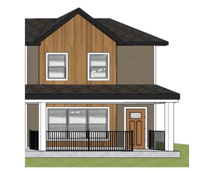 452 Pleasant Street SW Grand Rapids MI 49503