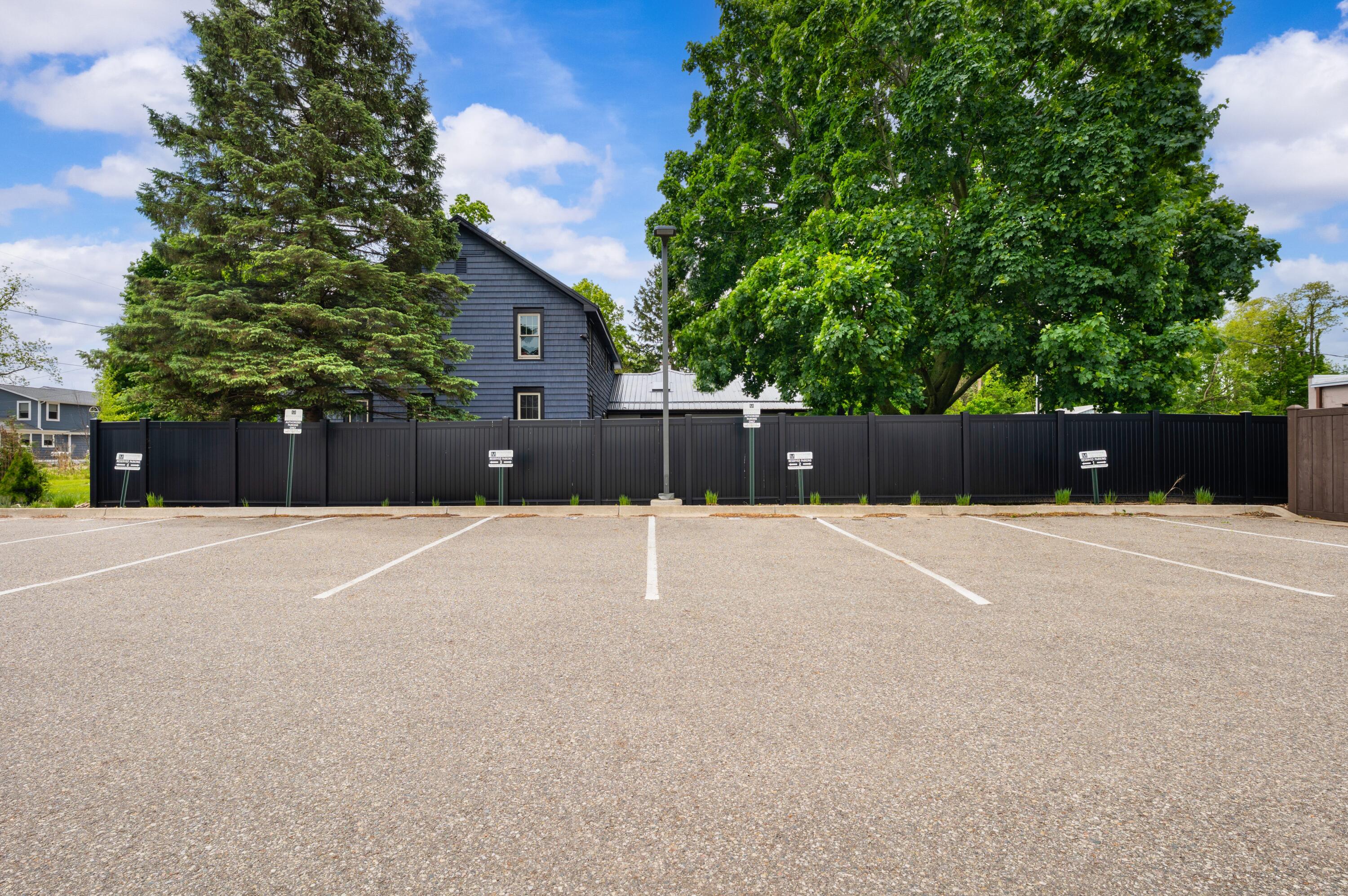 9720 Baldwin Road Bridgman MI 49106