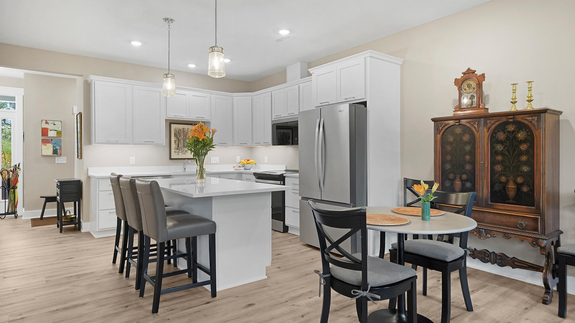 2225 Watertown Way NE Grand Rapids MI 49505
