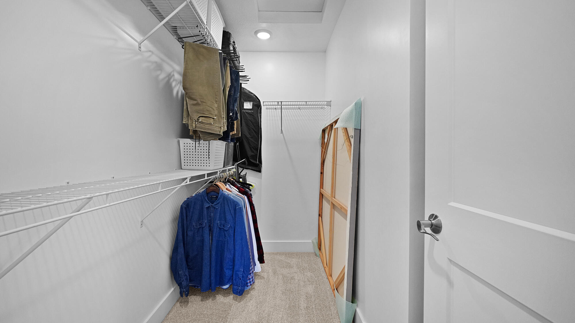 2225 Watertown Way NE Grand Rapids MI 49505