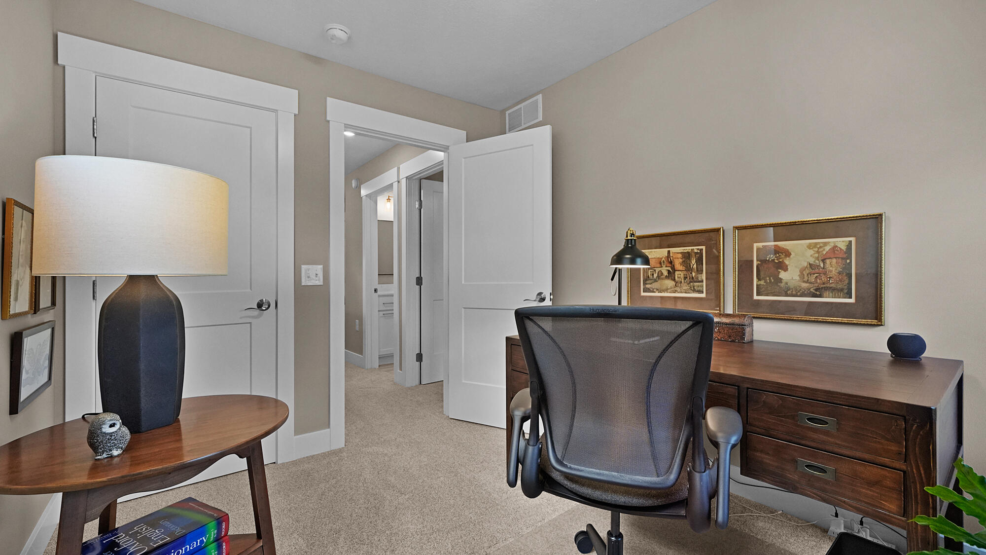 2225 Watertown Way NE Grand Rapids MI 49505