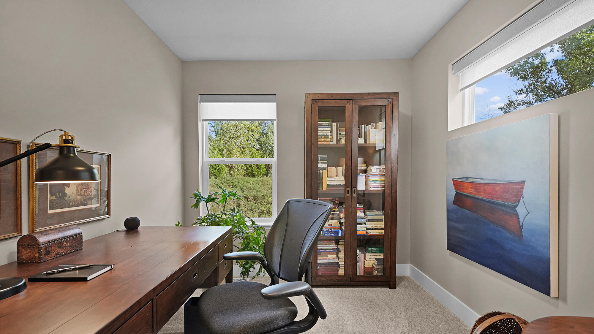 2225 Watertown Way NE Grand Rapids MI 49505