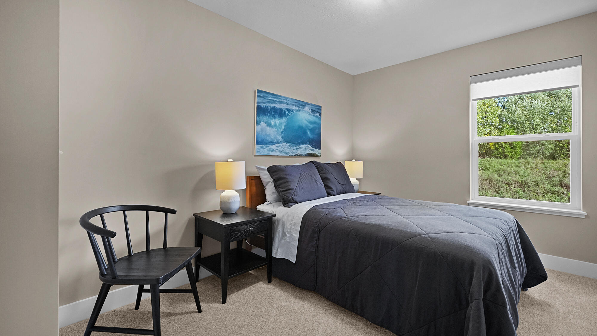 2225 Watertown Way NE Grand Rapids MI 49505