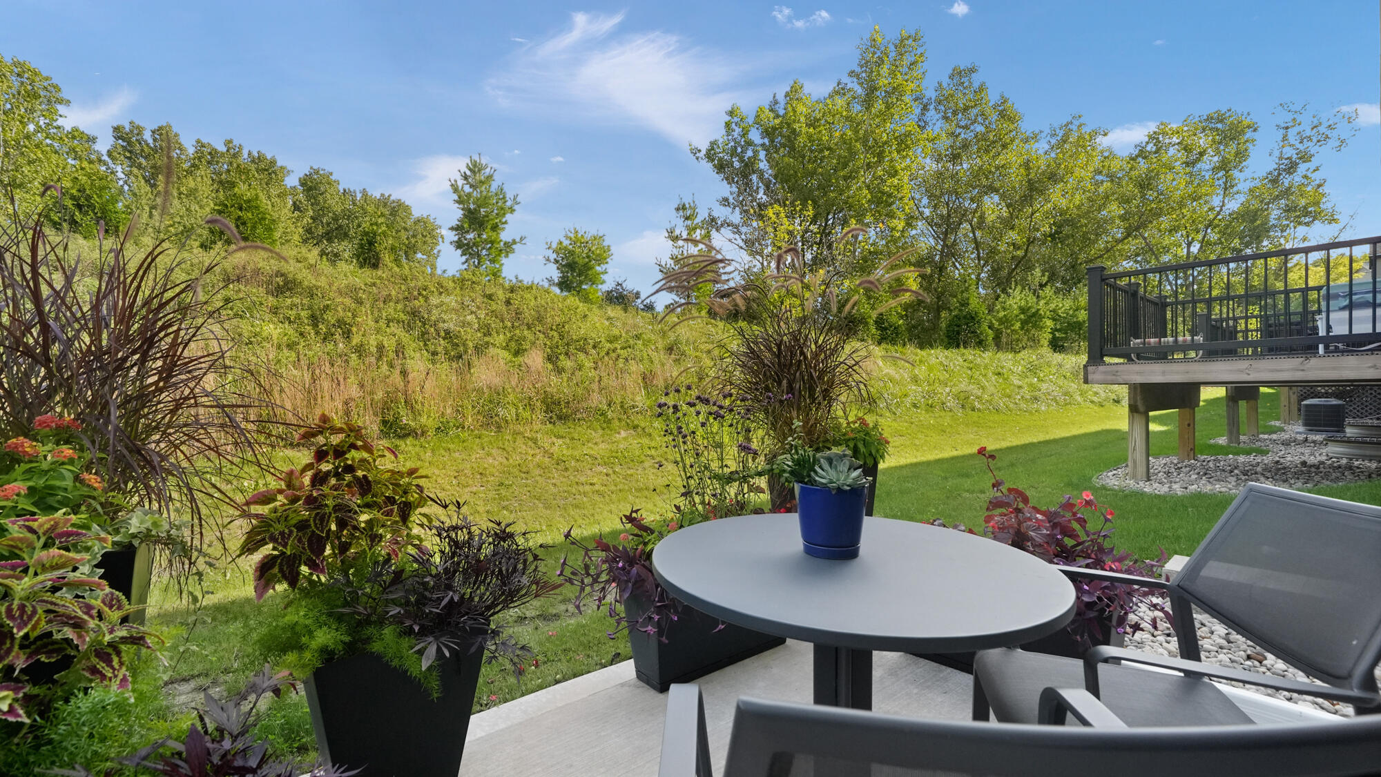 2225 Watertown Way NE Grand Rapids MI 49505