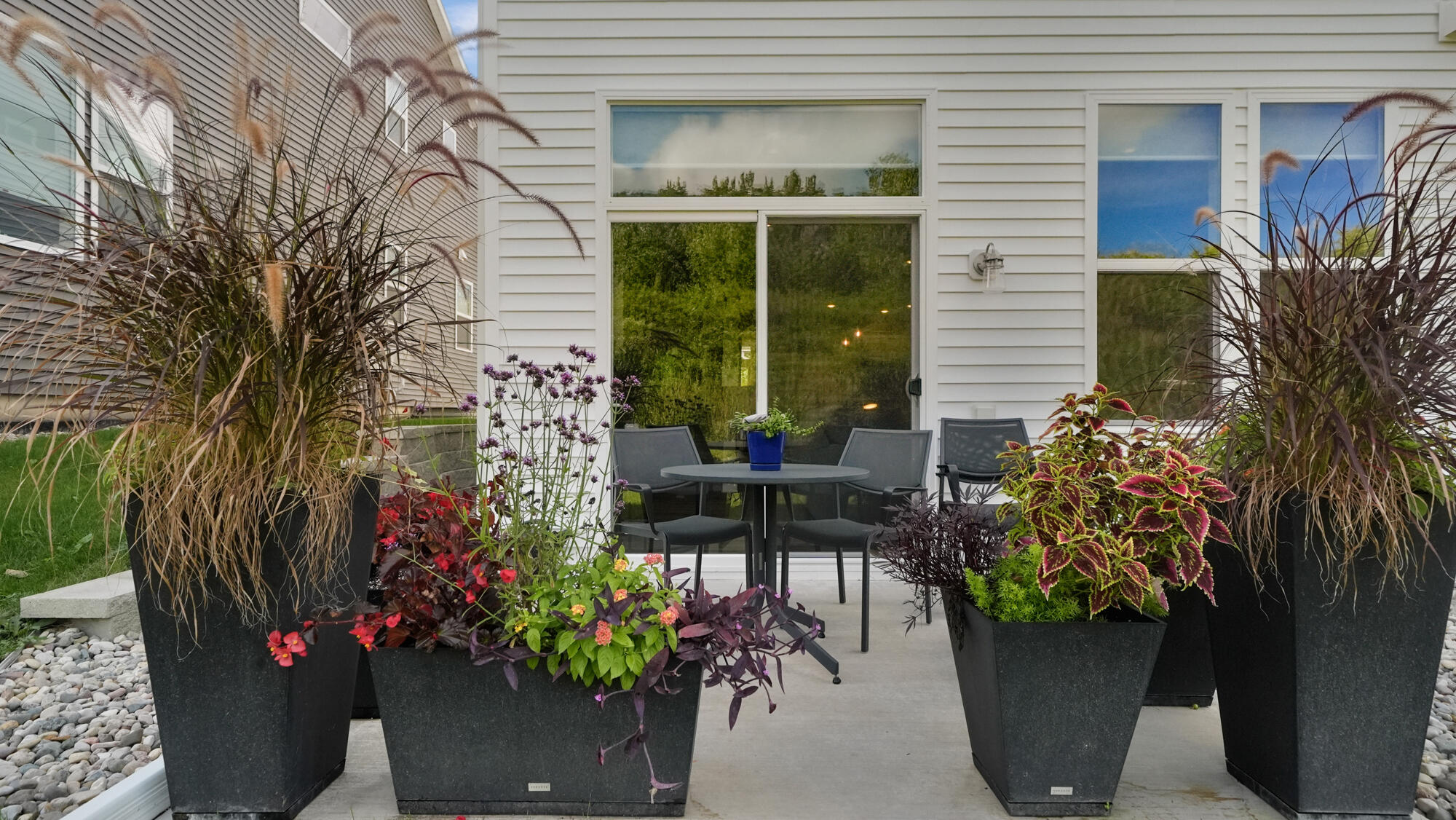 2225 Watertown Way NE Grand Rapids MI 49505