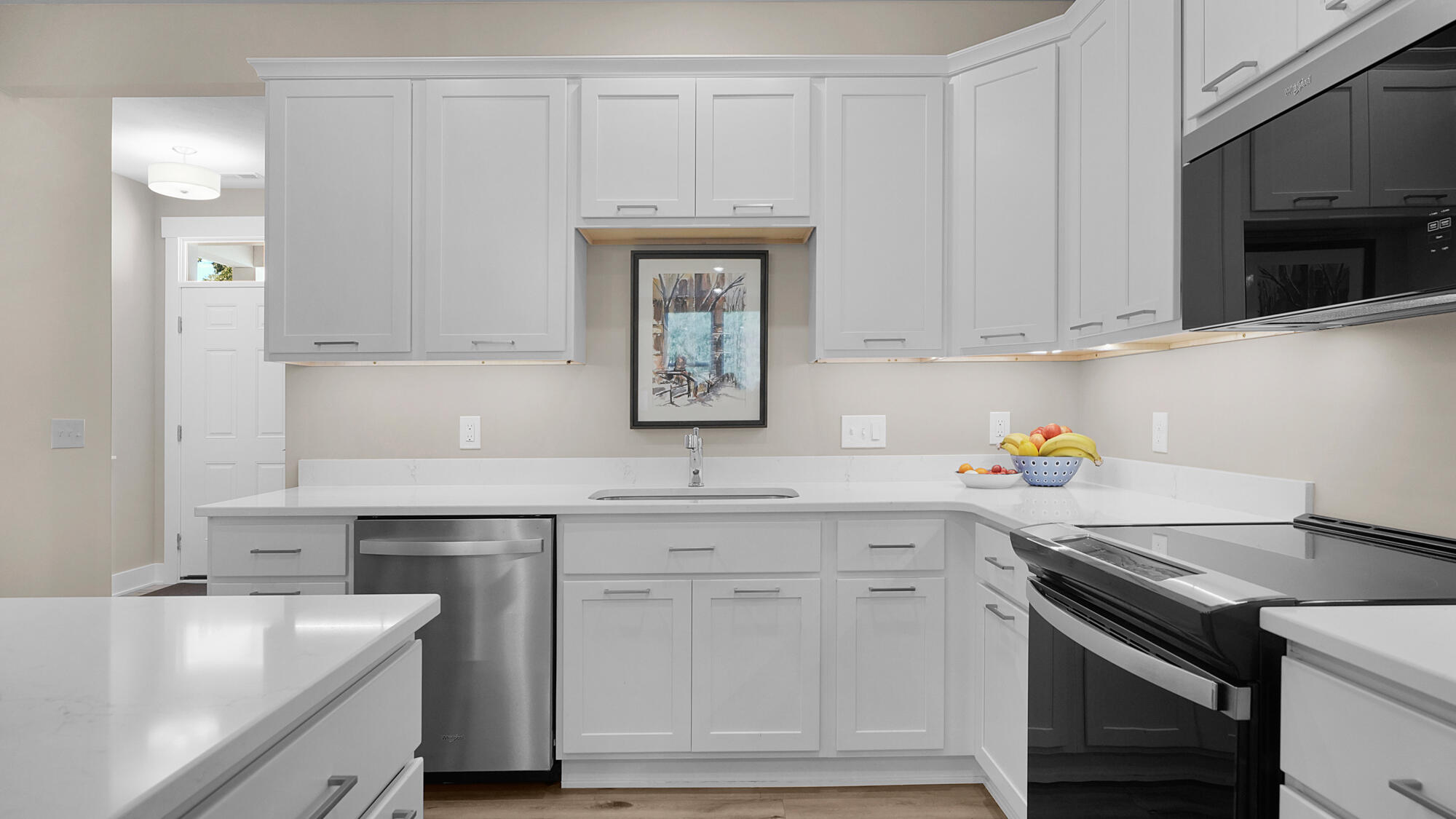 2225 Watertown Way NE Grand Rapids MI 49505