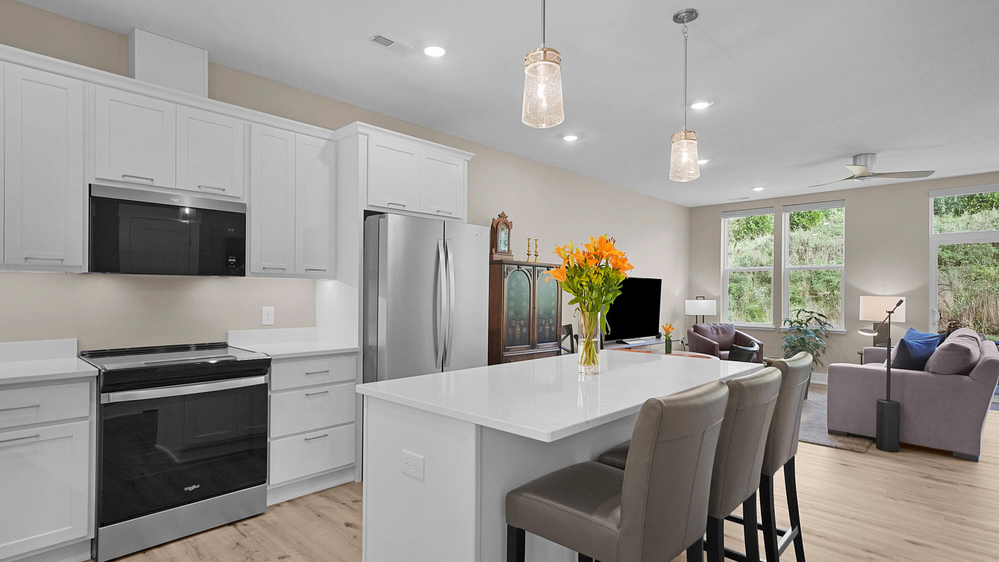 2225 Watertown Way NE Grand Rapids MI 49505