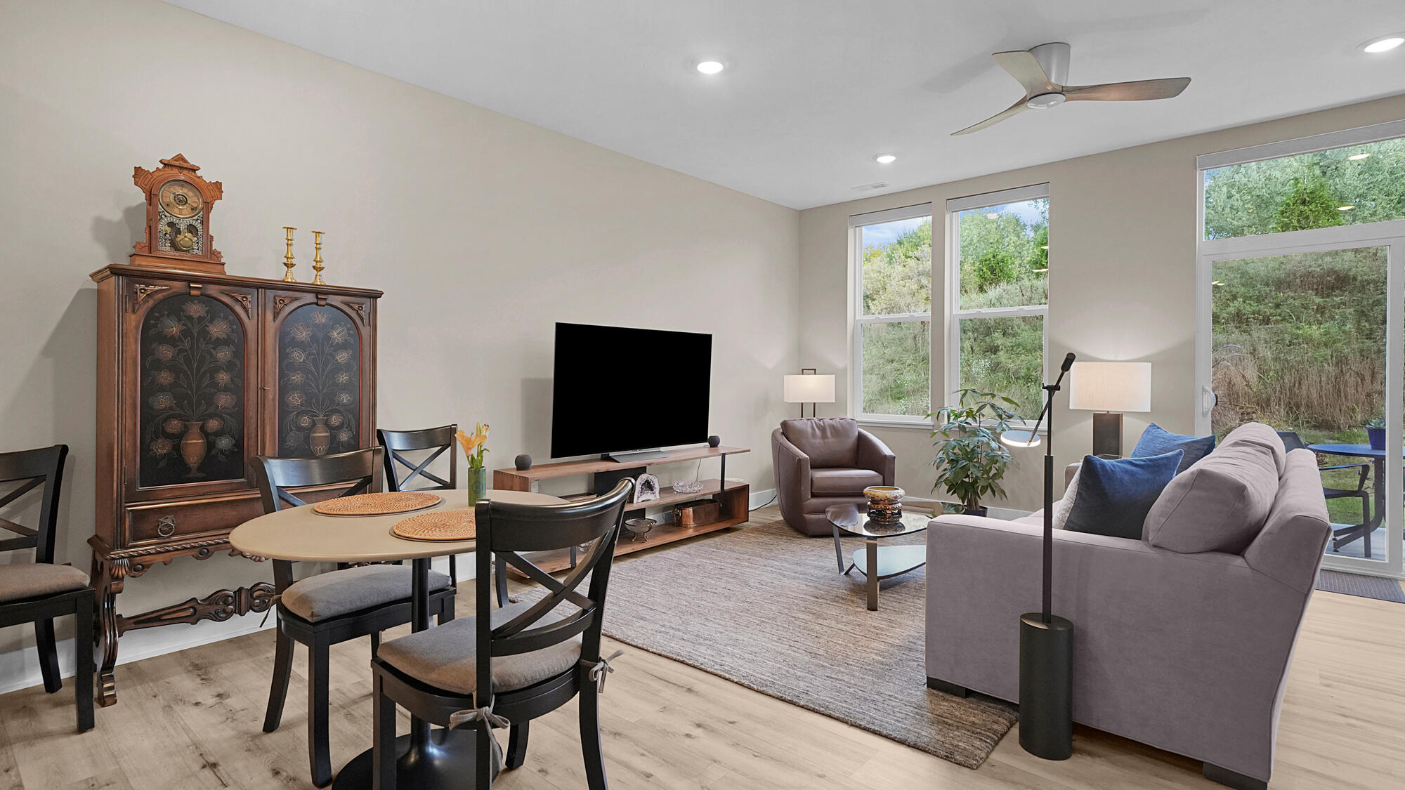 2225 Watertown Way NE Grand Rapids MI 49505