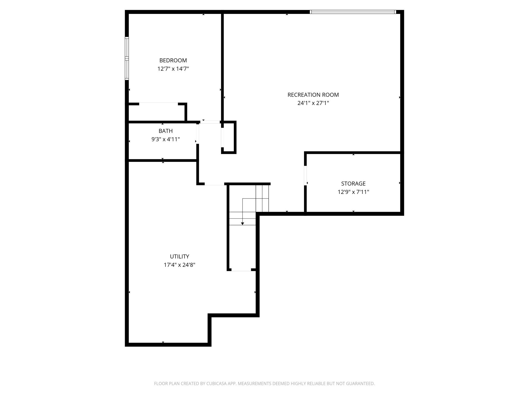 14692 Pine Dew Drive Grand Haven MI 49417