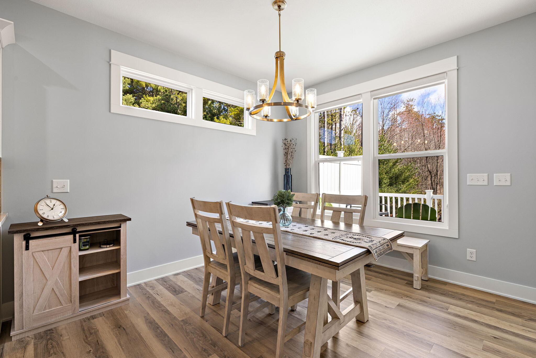 14692 Pine Dew Drive Grand Haven MI 49417