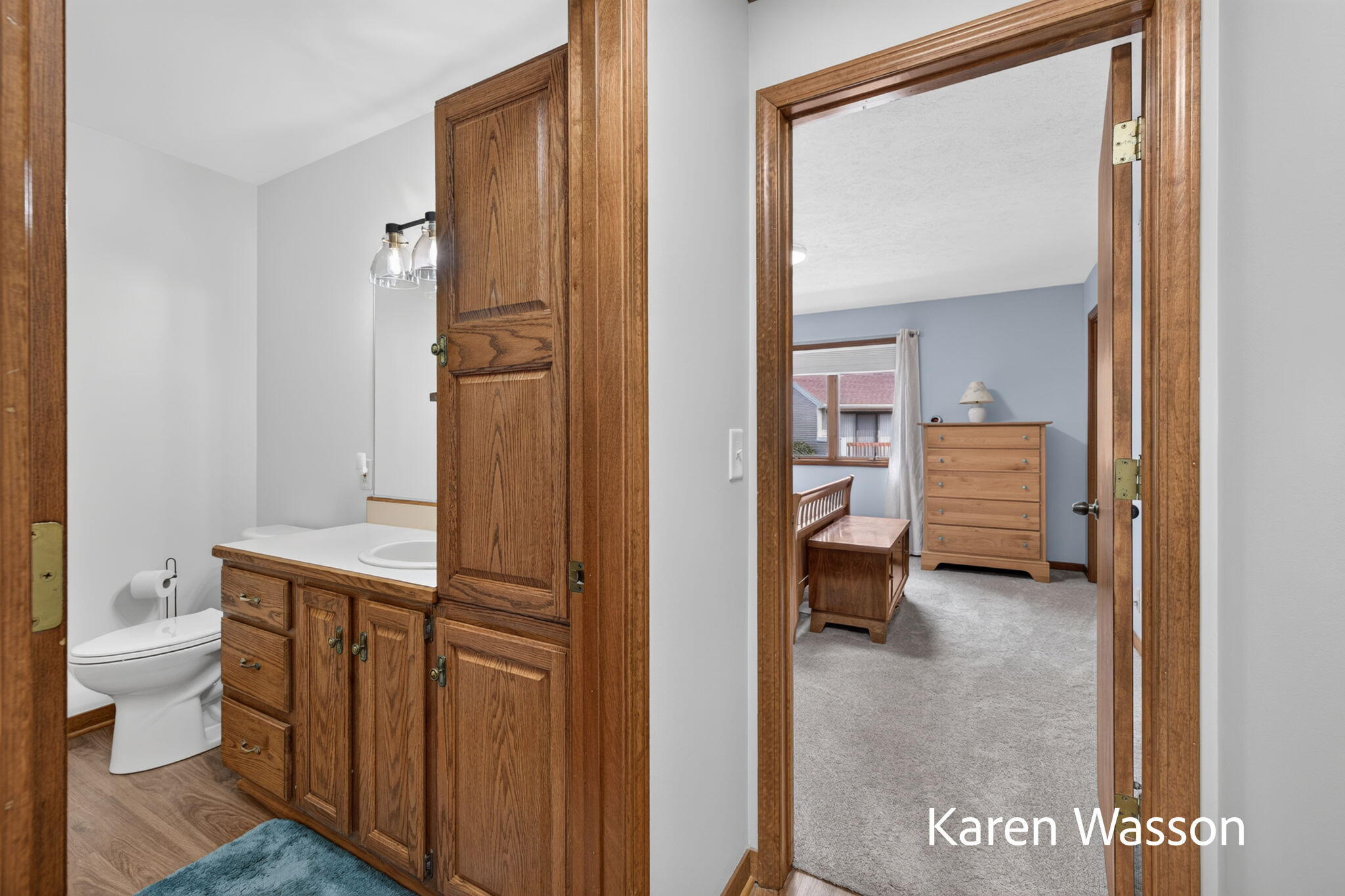 259 Appletree Lane Holland MI 49423