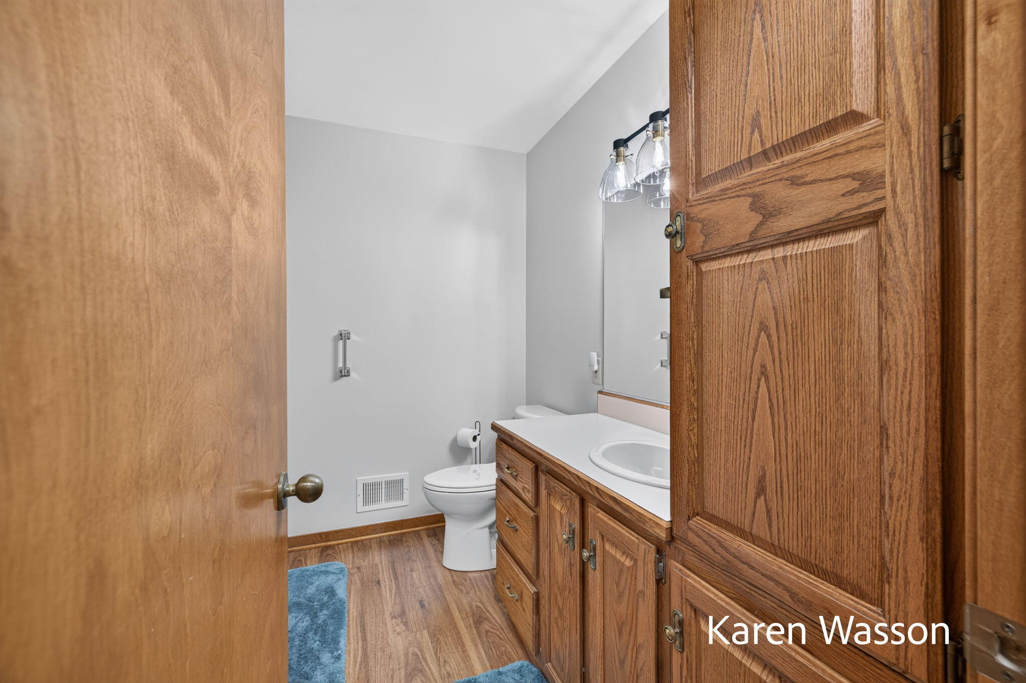 259 Appletree Lane Holland MI 49423