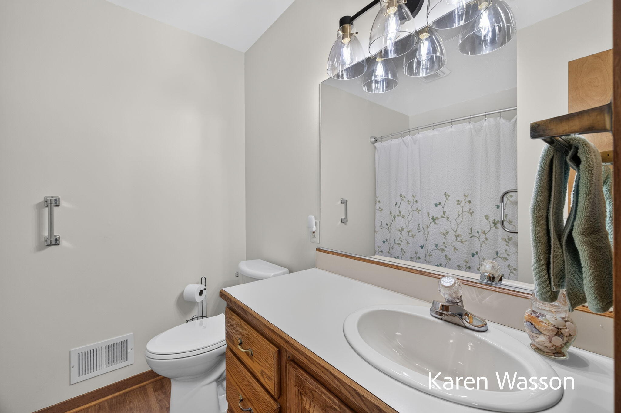 259 Appletree Lane Holland MI 49423