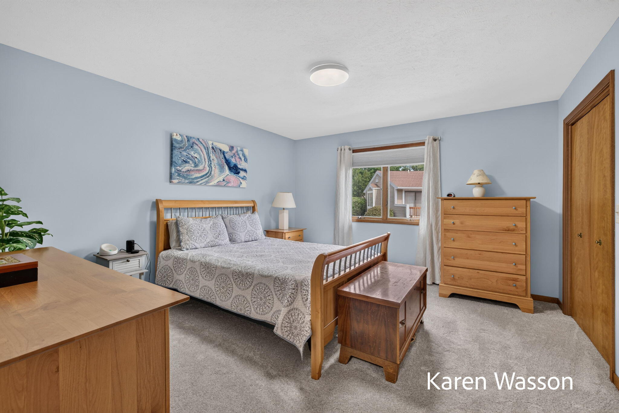 259 Appletree Lane Holland MI 49423