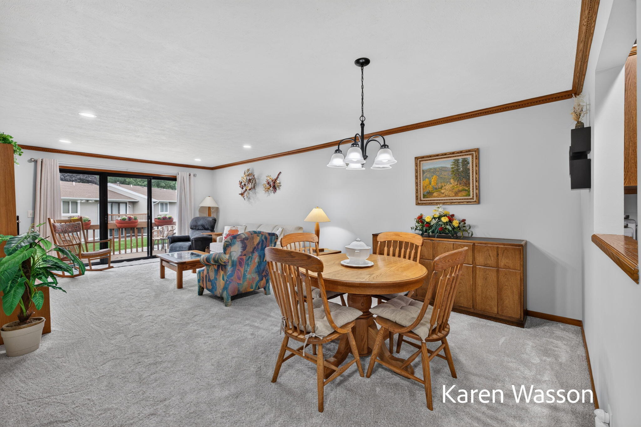 259 Appletree Lane Holland MI 49423