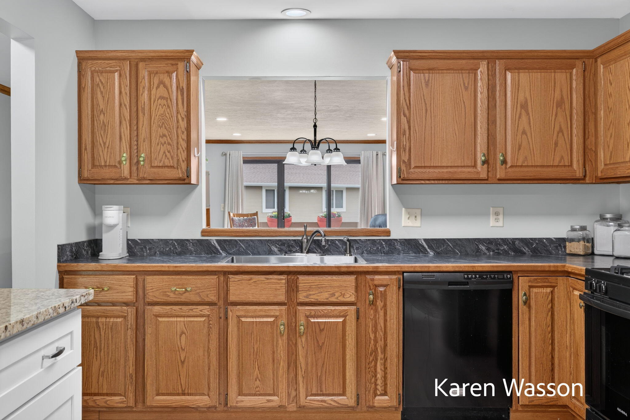 259 Appletree Lane Holland MI 49423