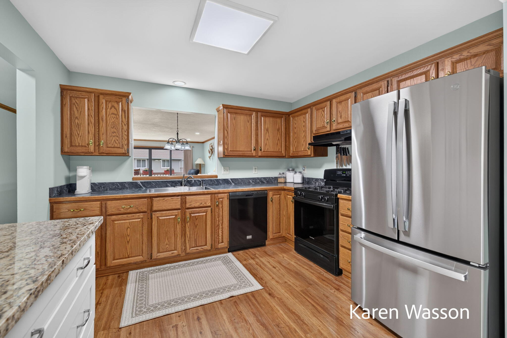 259 Appletree Lane Holland MI 49423
