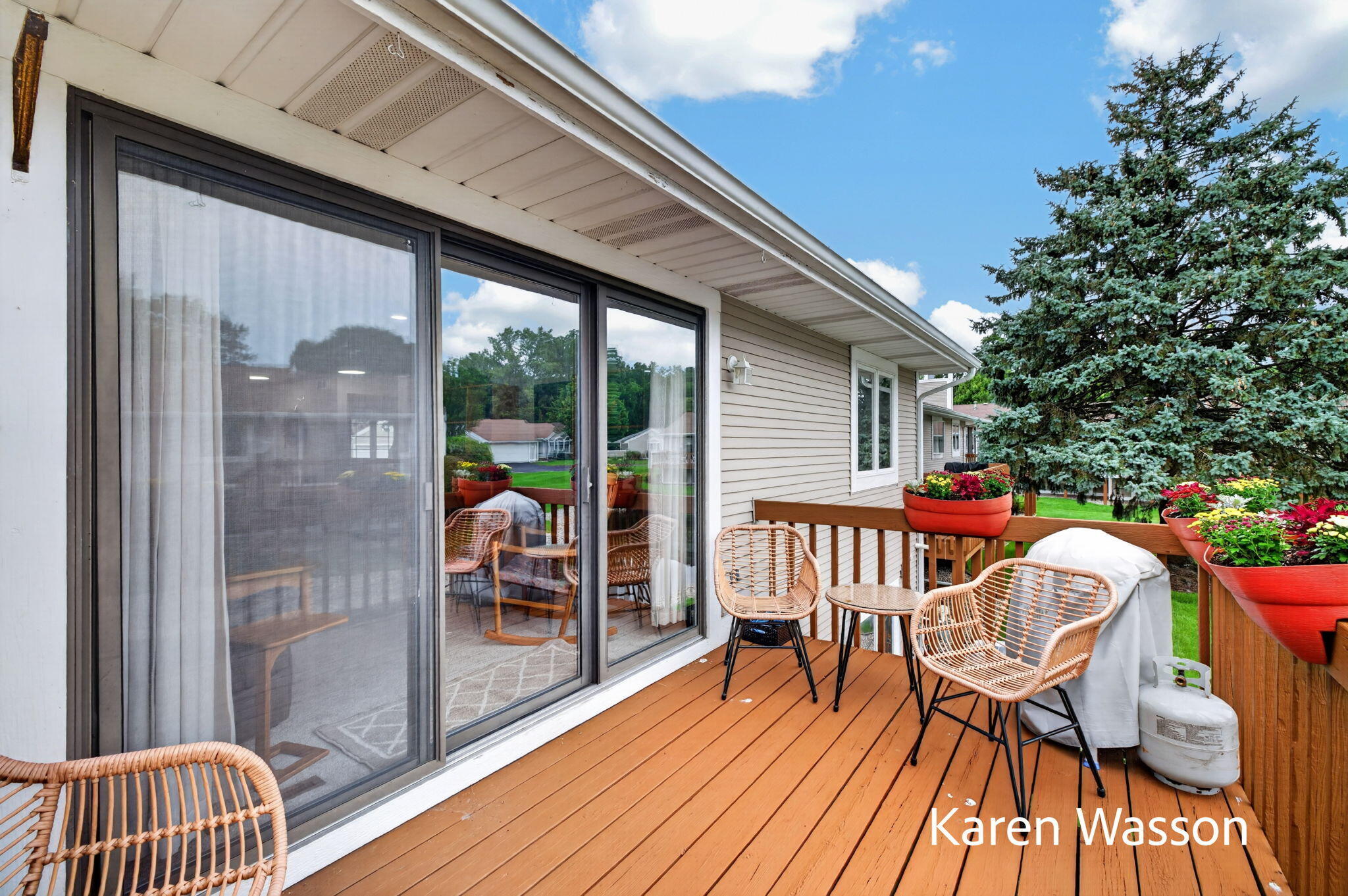 259 Appletree Lane Holland MI 49423