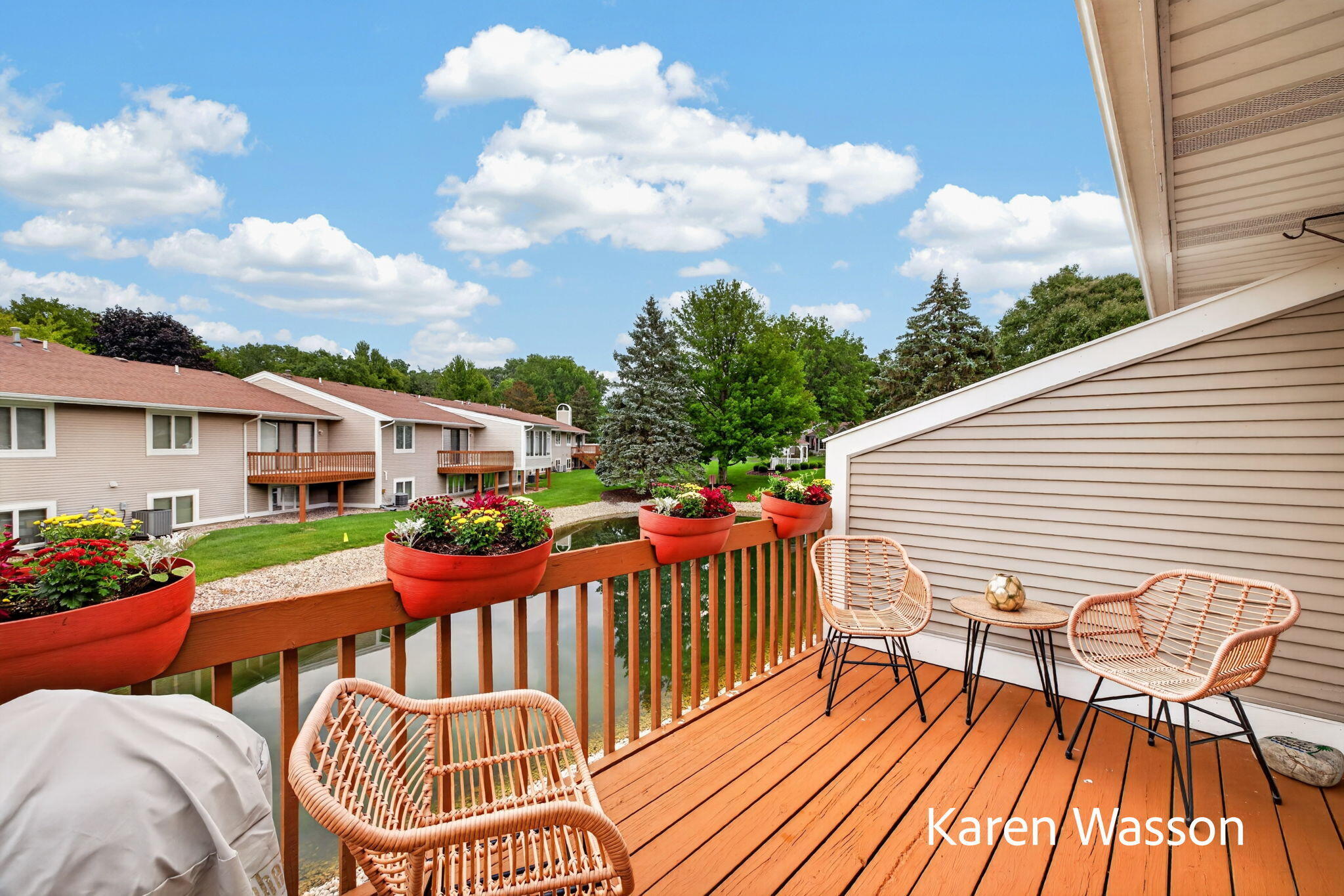 259 Appletree Lane Holland MI 49423