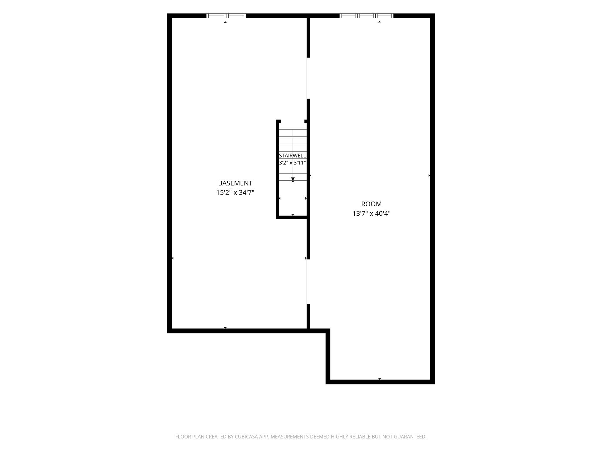 259 Appletree Lane Holland MI 49423