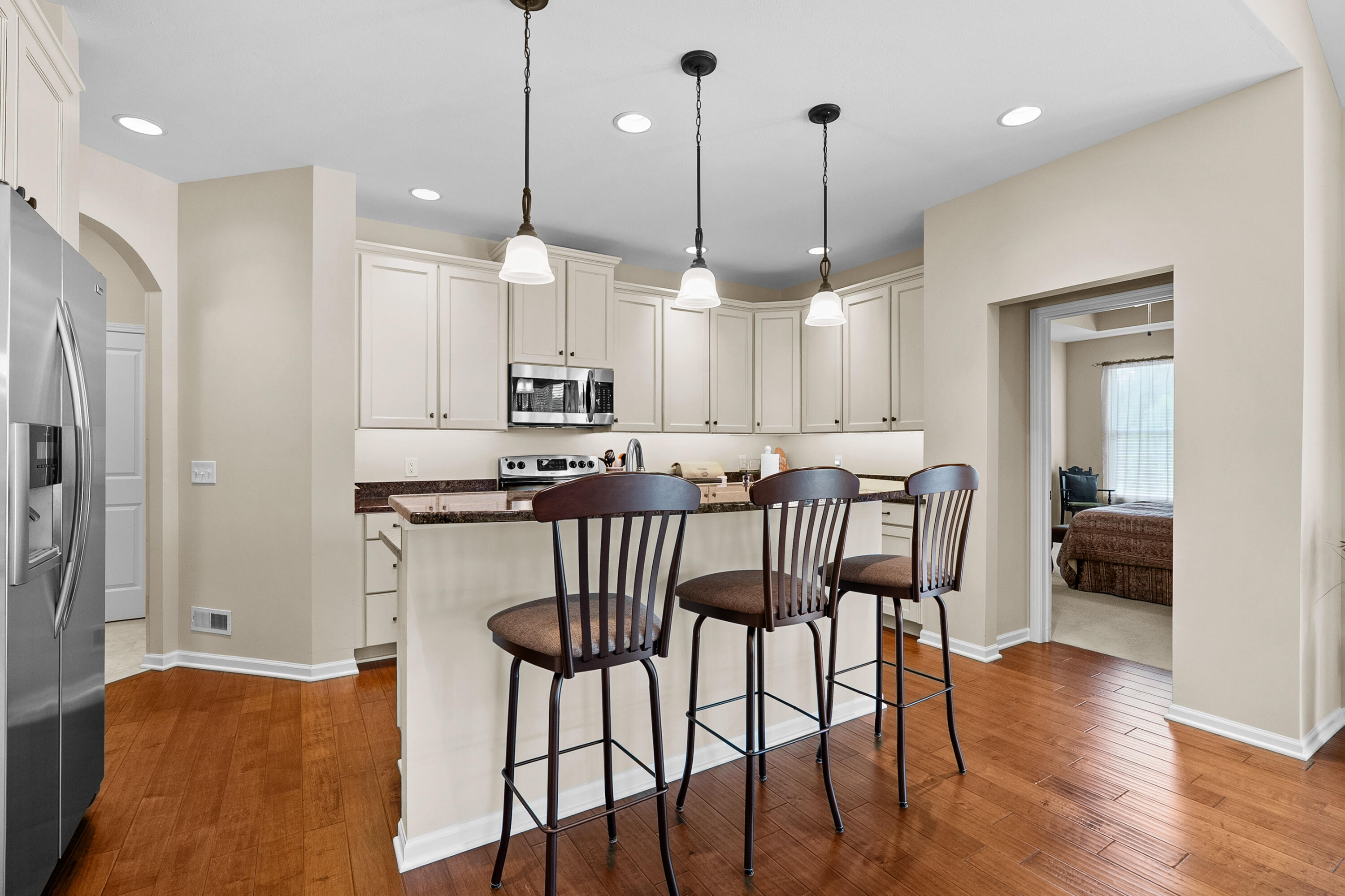 8854 Silver Oak Cove Portage MI 49024
