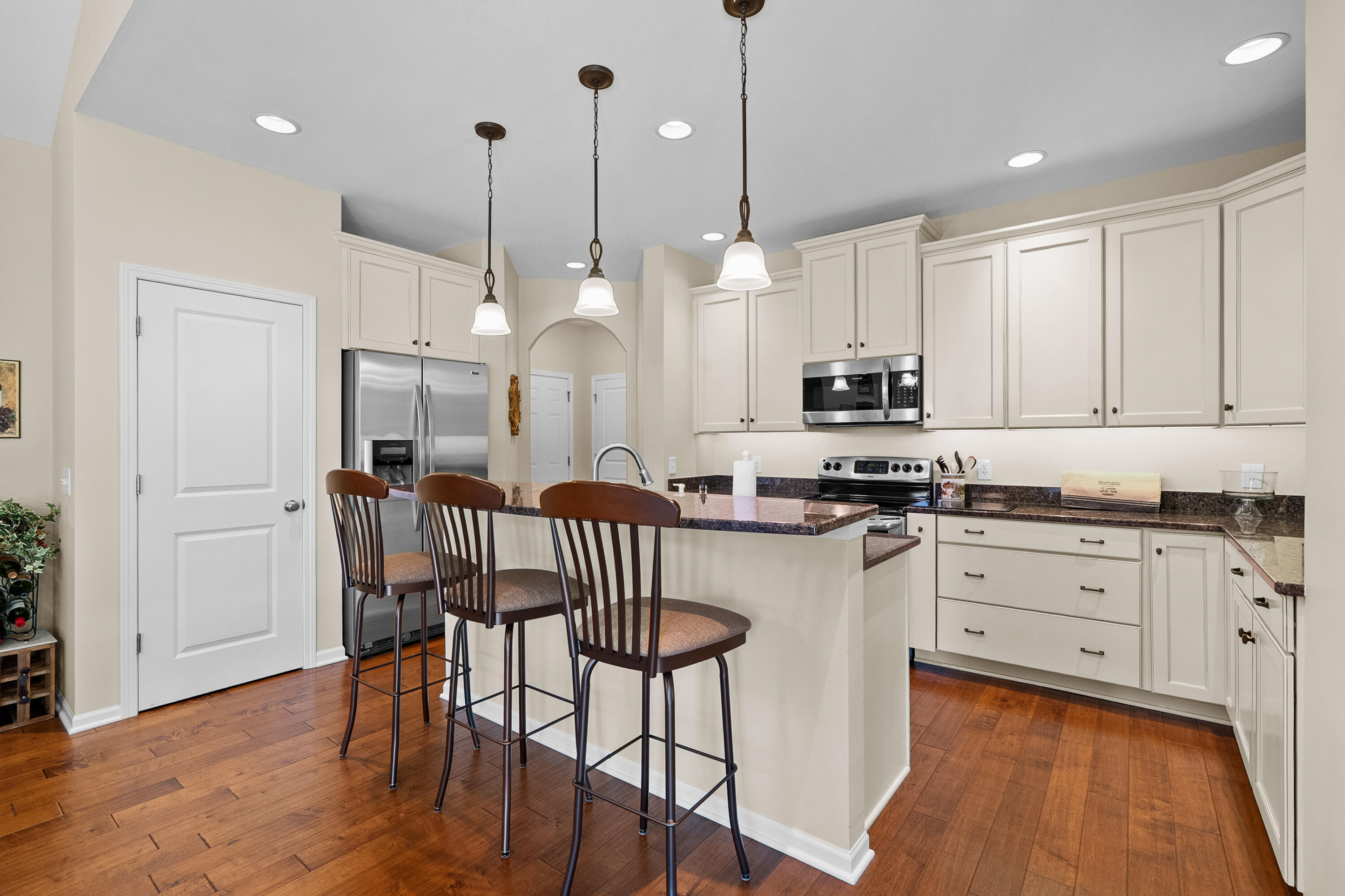 8854 Silver Oak Cove Portage MI 49024