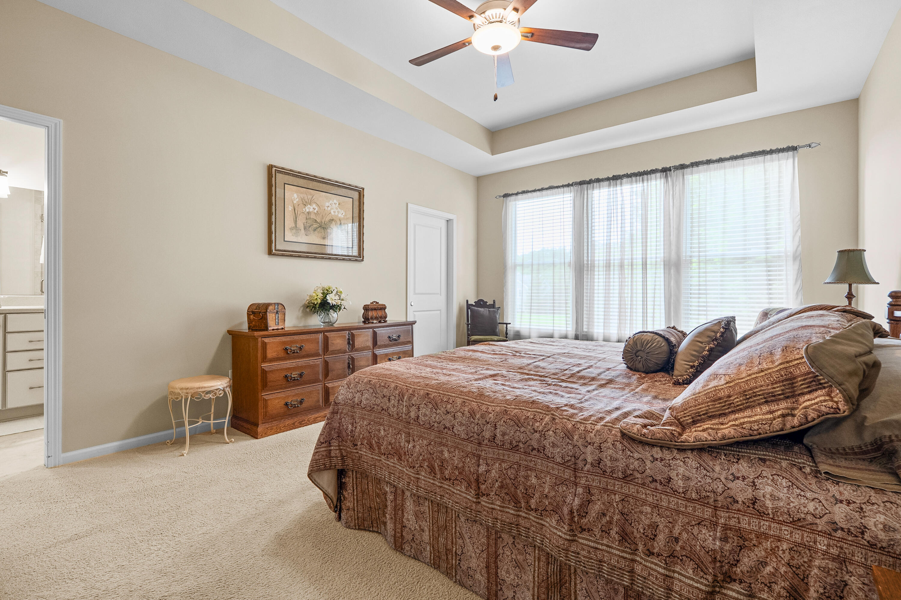 8854 Silver Oak Cove Portage MI 49024