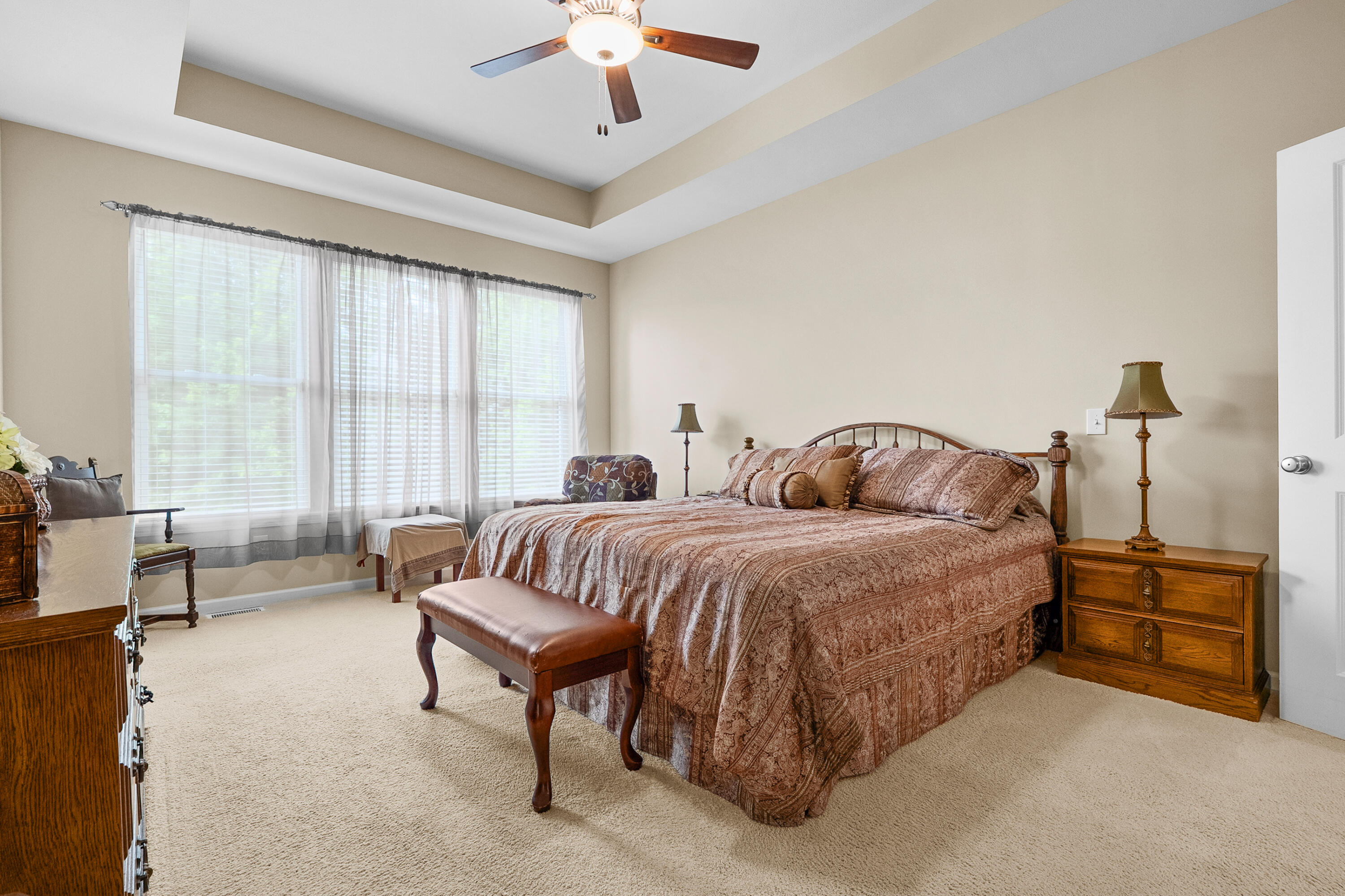8854 Silver Oak Cove Portage MI 49024