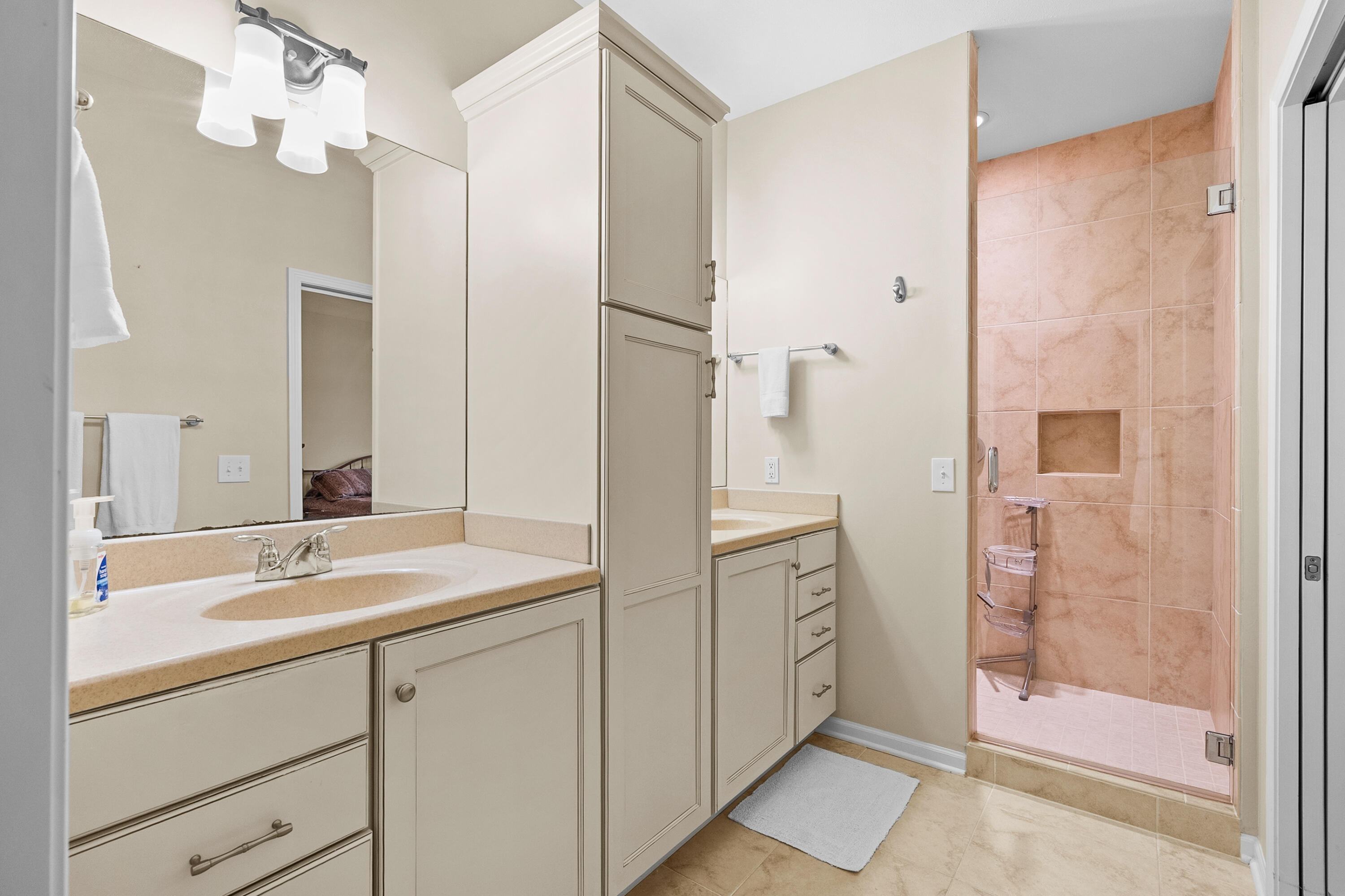 8854 Silver Oak Cove Portage MI 49024