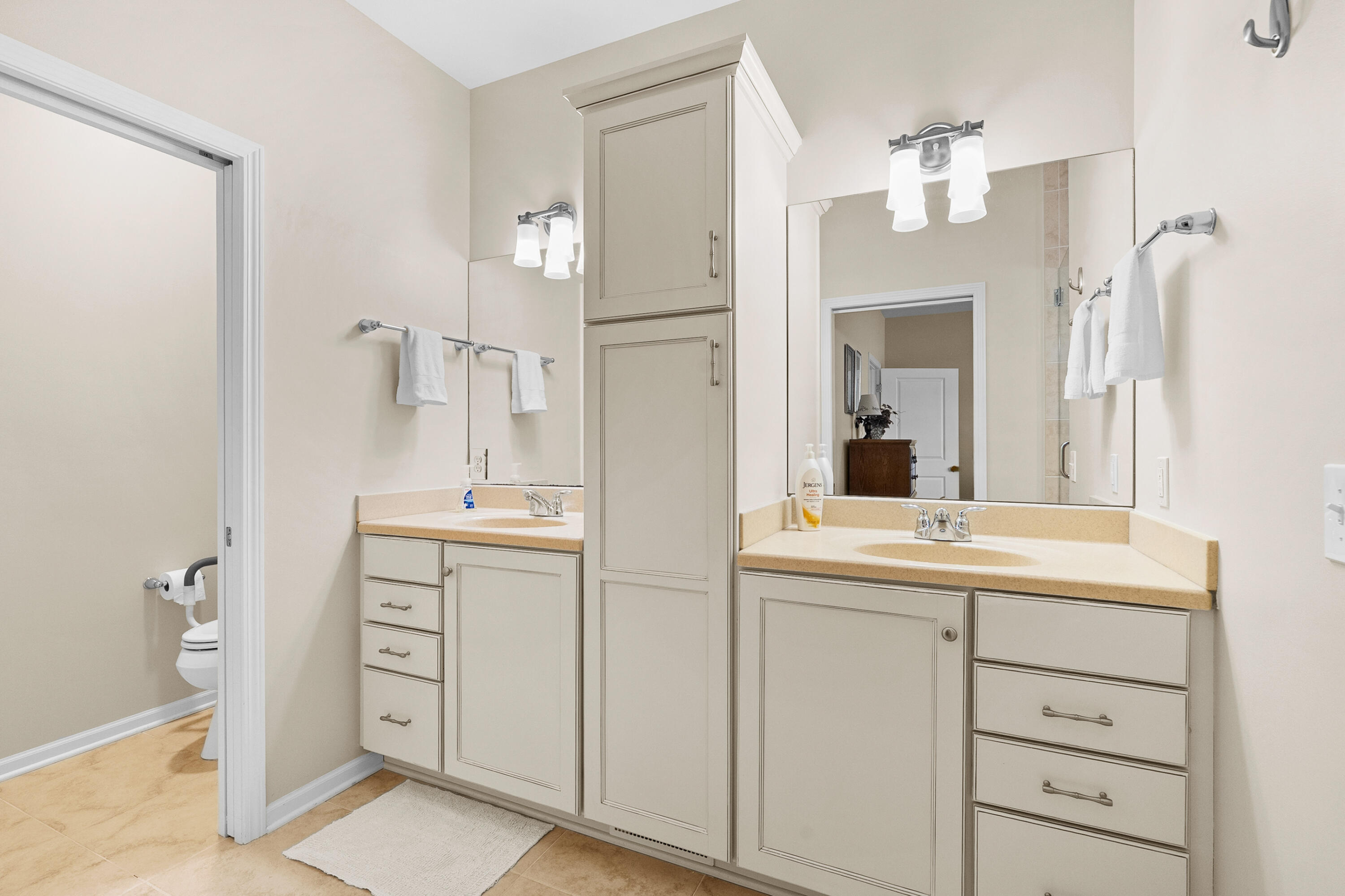 8854 Silver Oak Cove Portage MI 49024