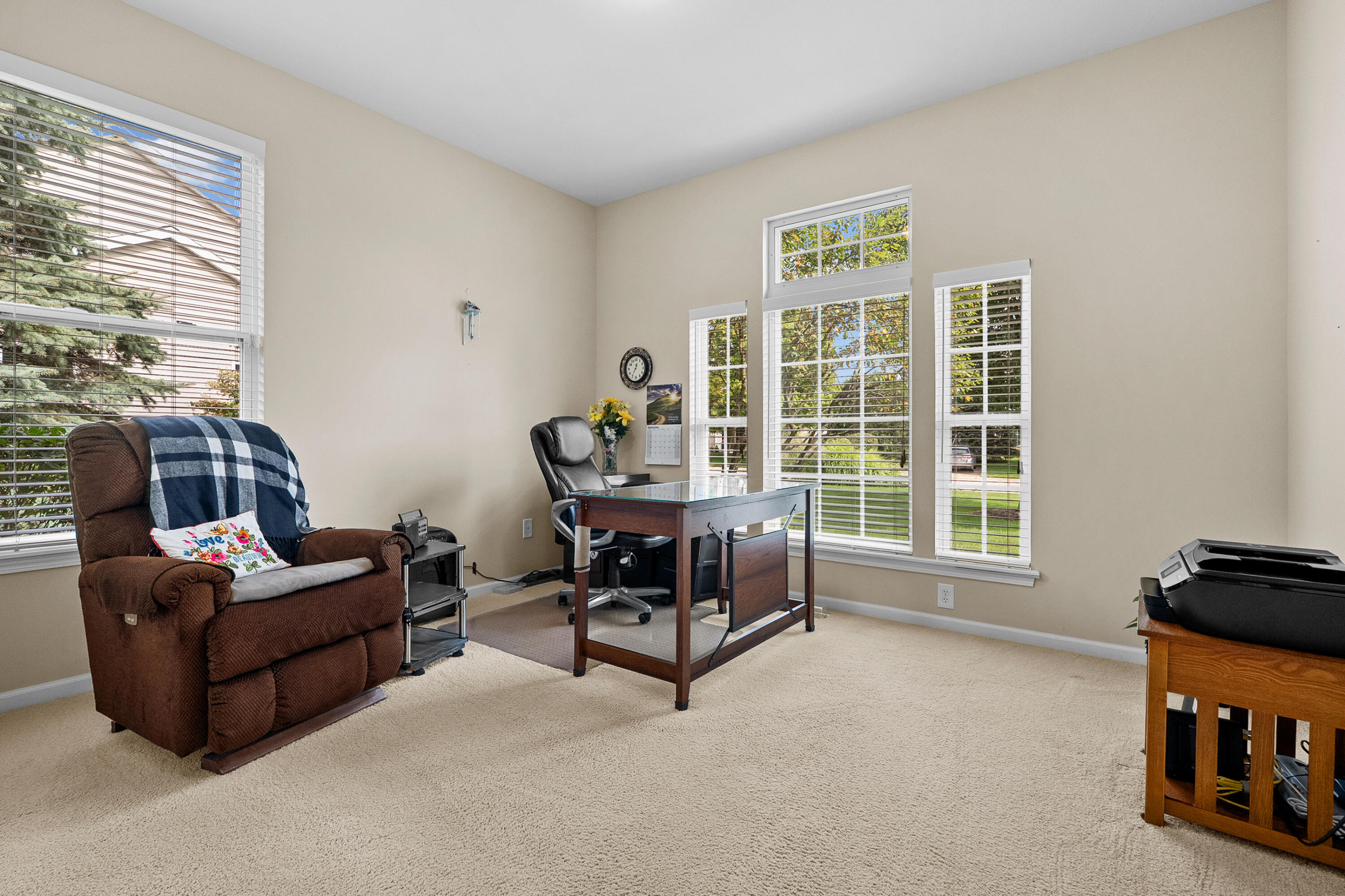 8854 Silver Oak Cove Portage MI 49024
