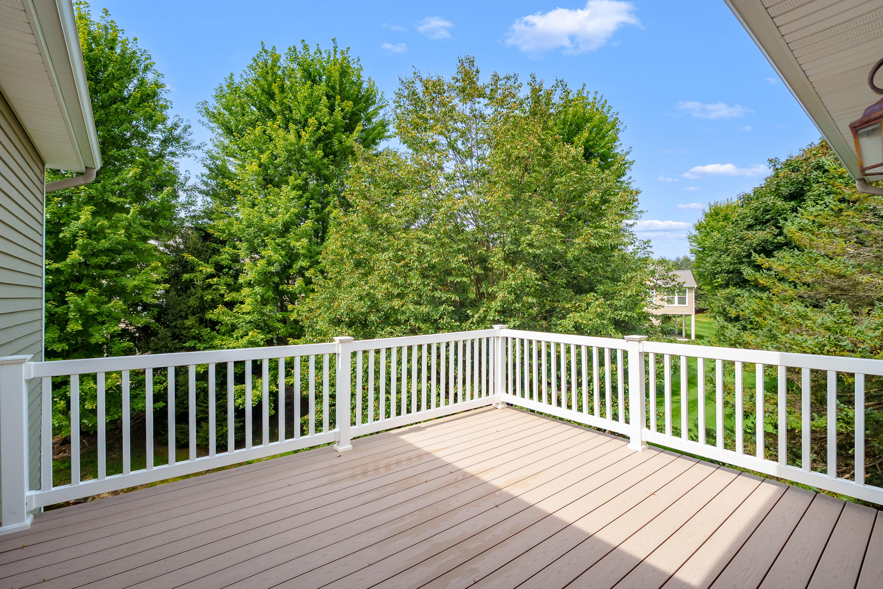8854 Silver Oak Cove Portage MI 49024