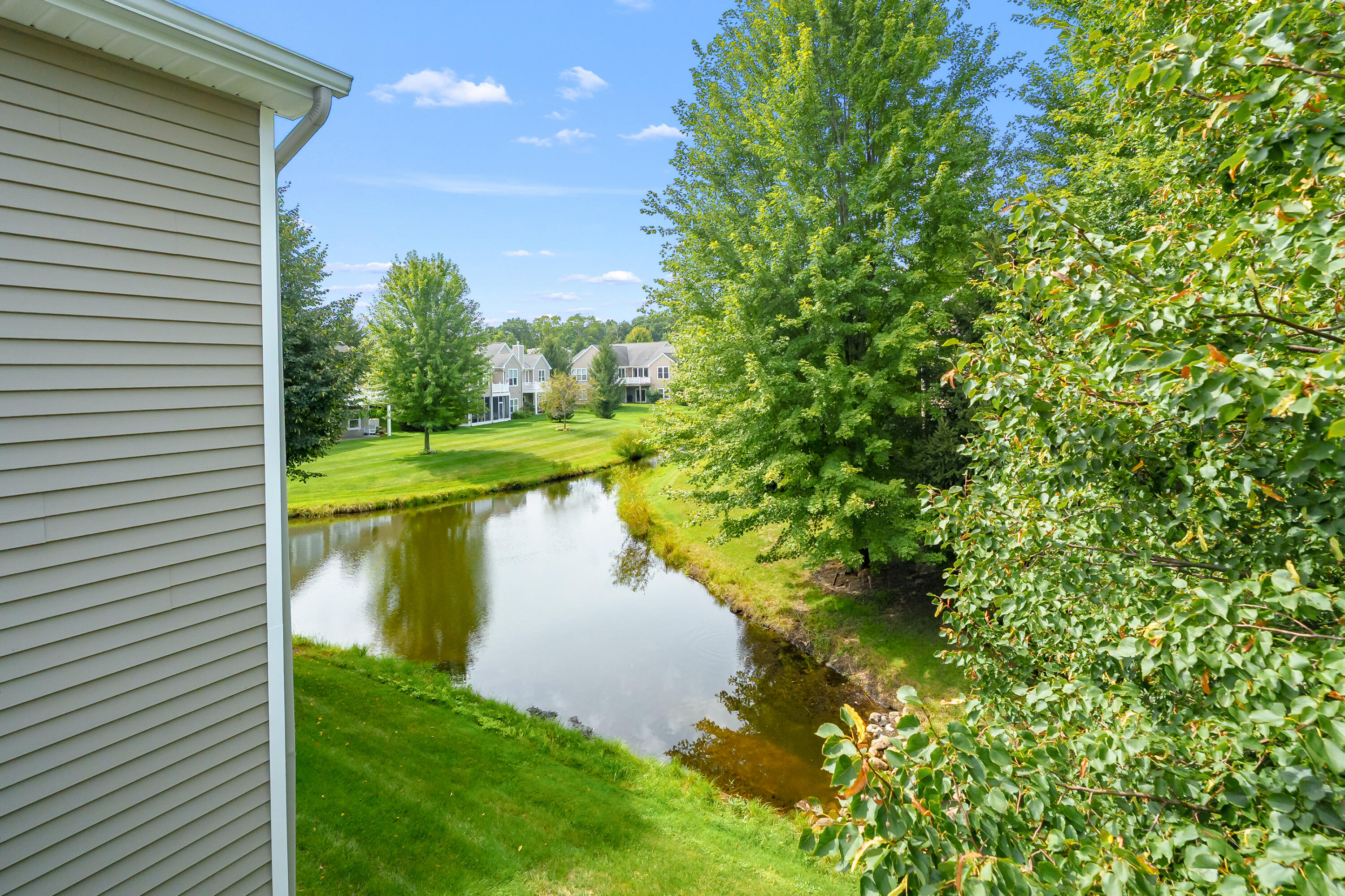 8854 Silver Oak Cove Portage MI 49024