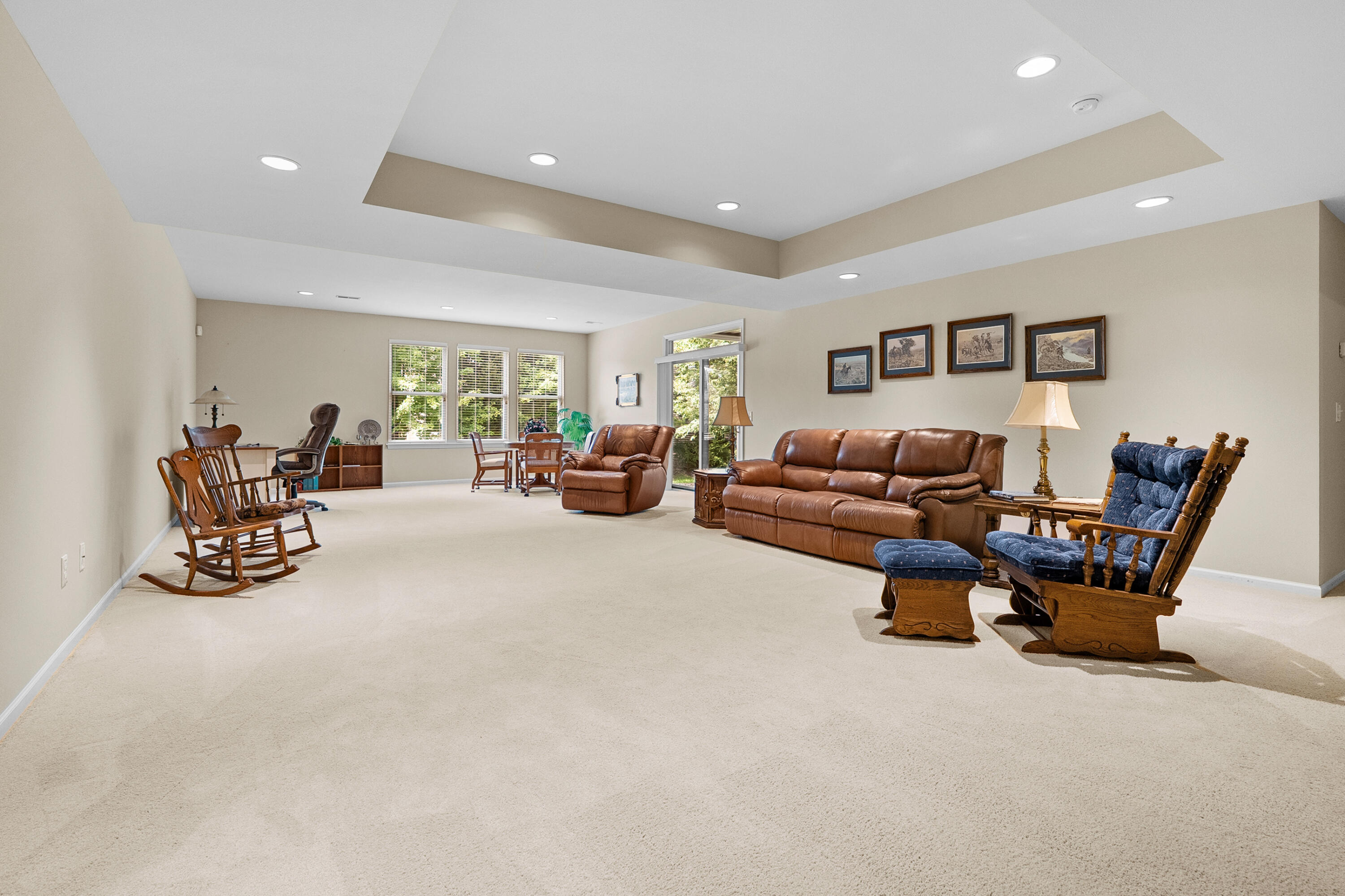 8854 Silver Oak Cove Portage MI 49024