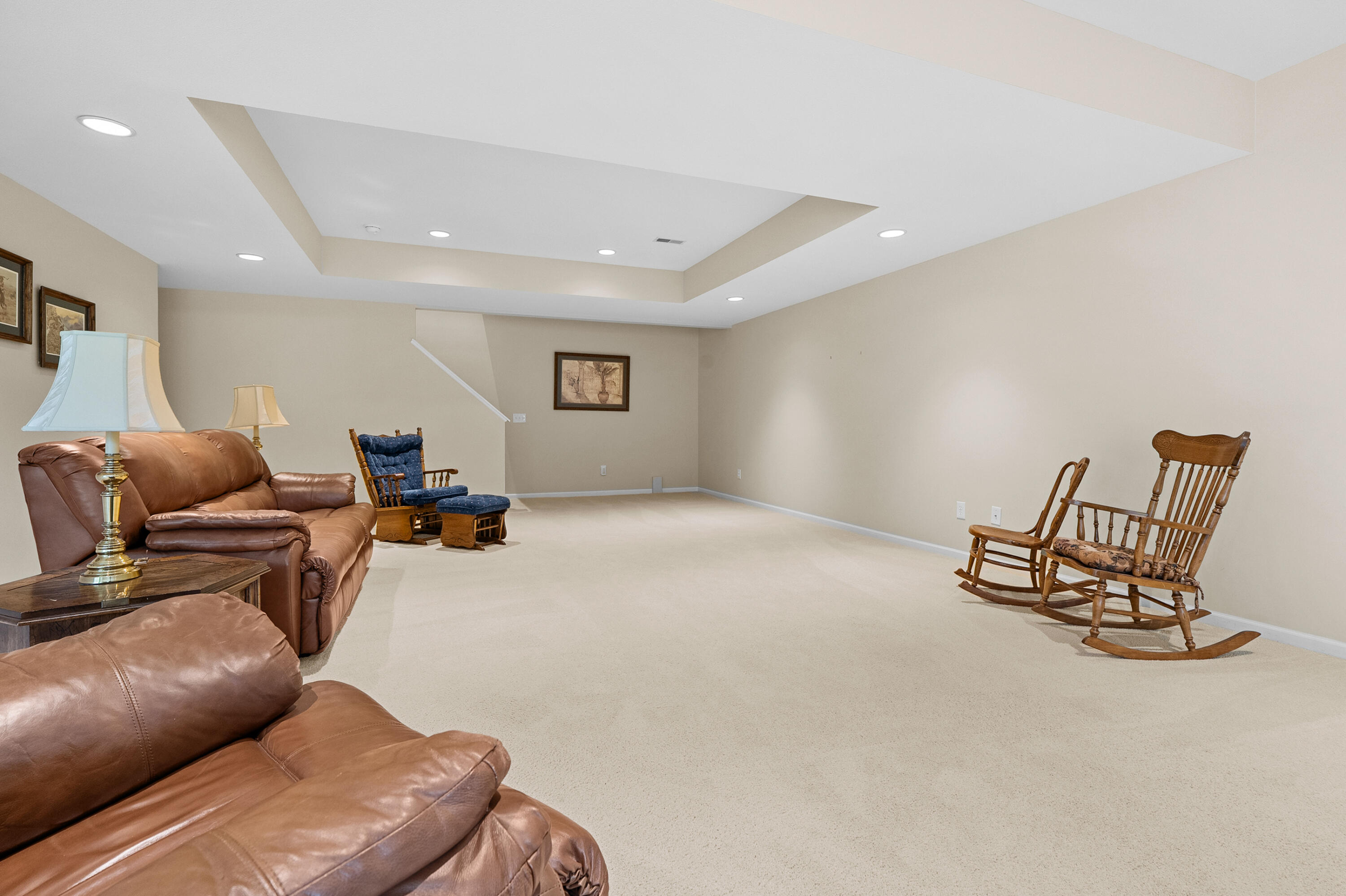 8854 Silver Oak Cove Portage MI 49024