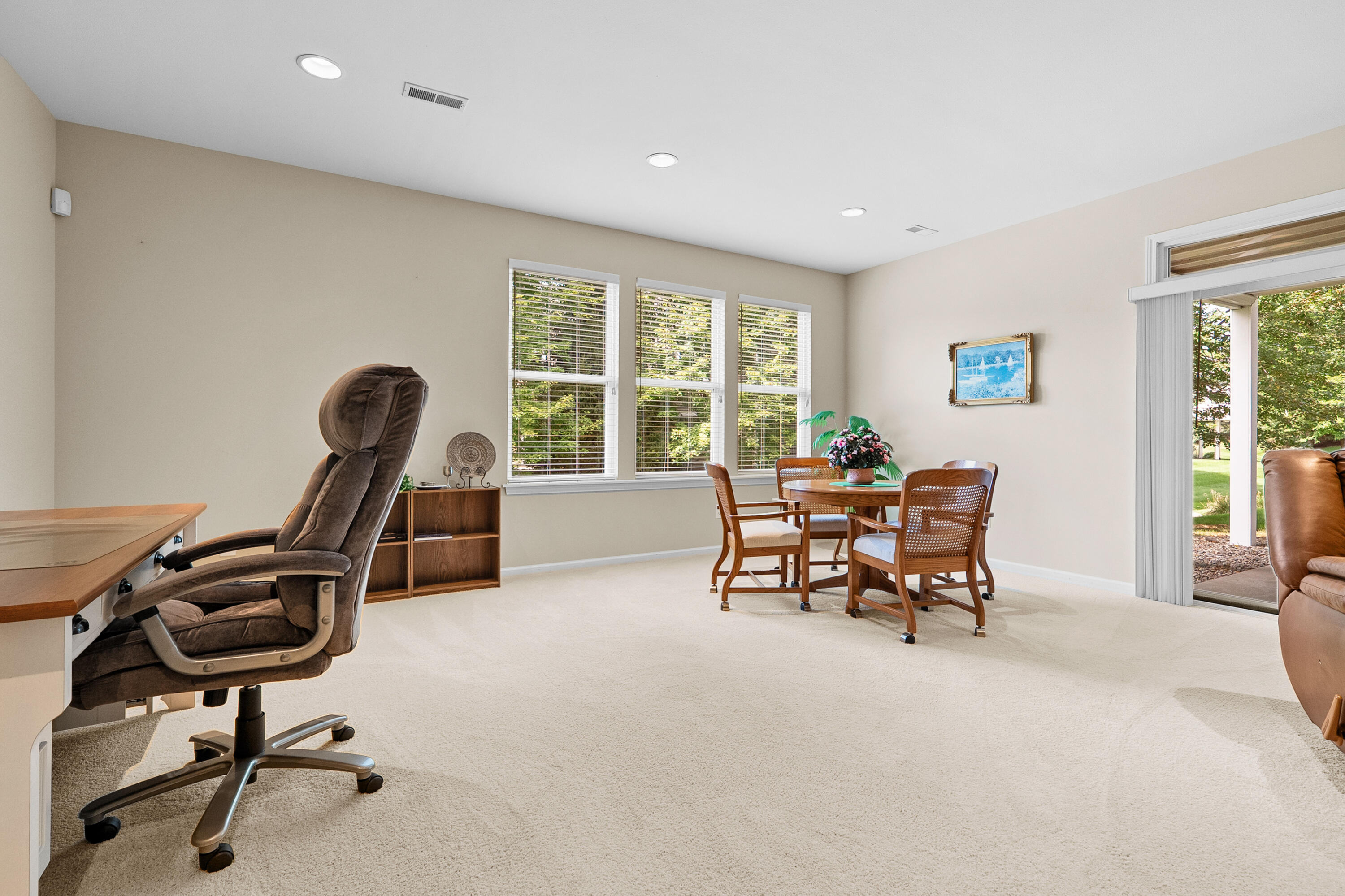 8854 Silver Oak Cove Portage MI 49024