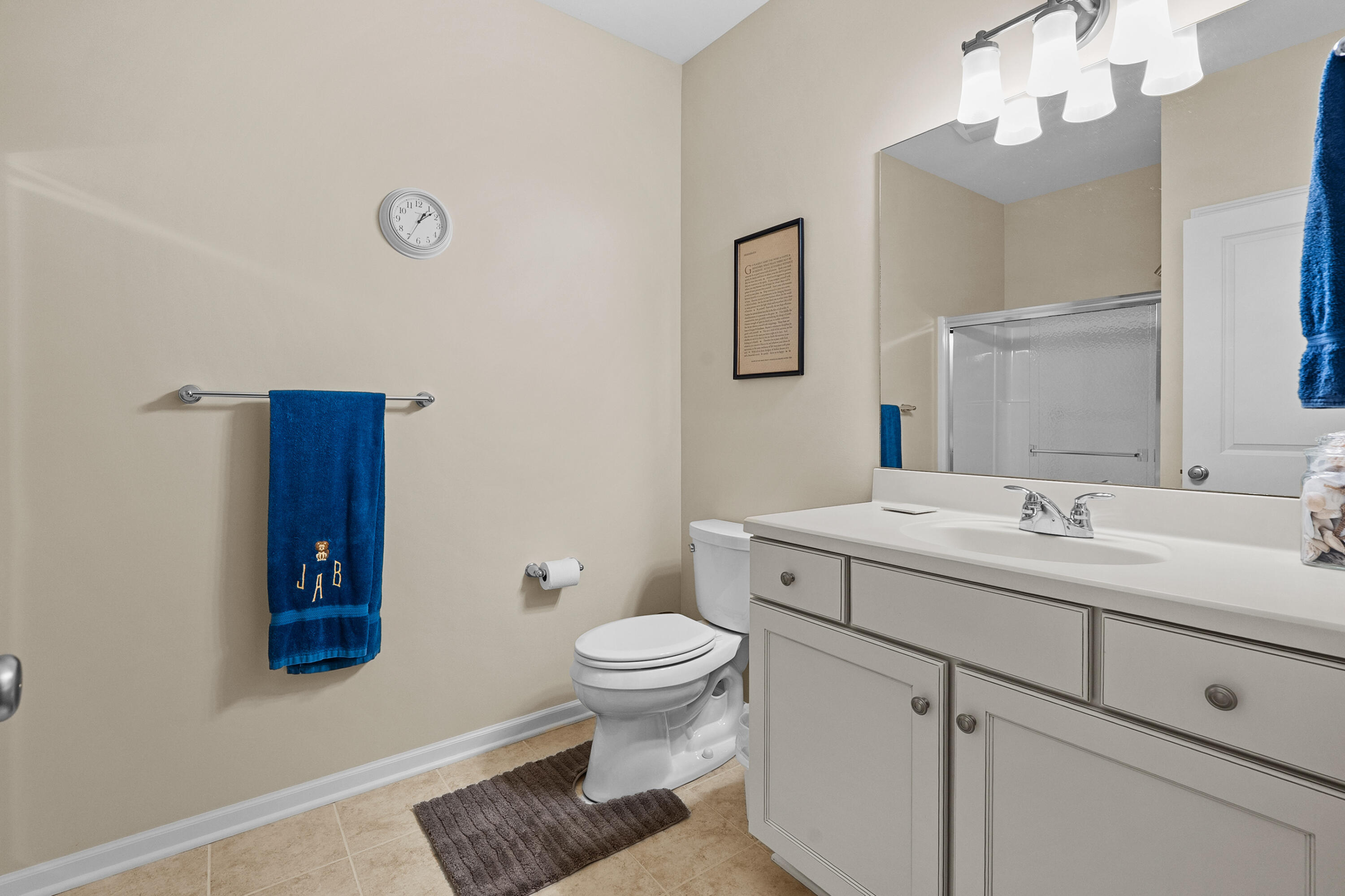 8854 Silver Oak Cove Portage MI 49024