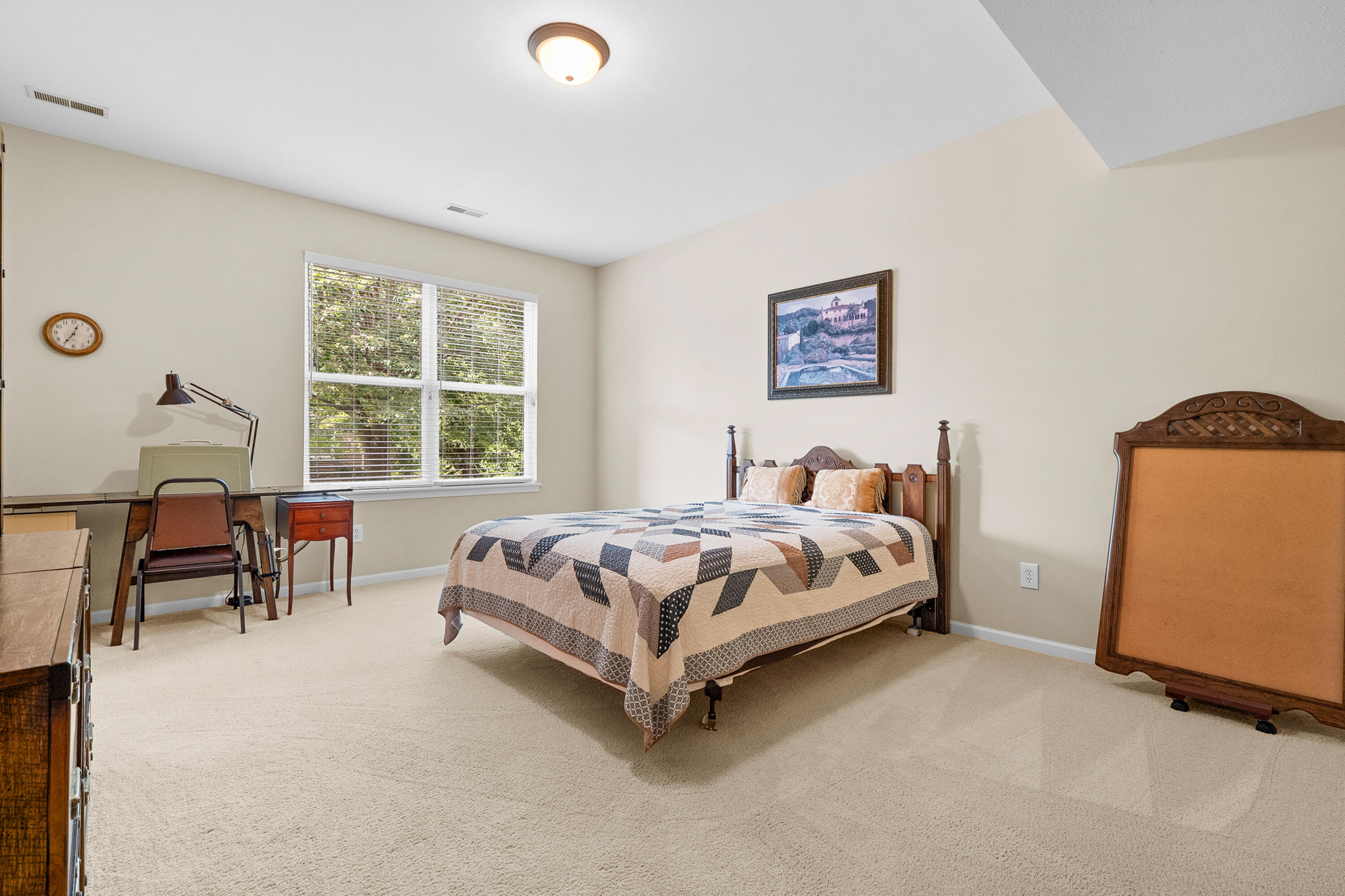 8854 Silver Oak Cove Portage MI 49024