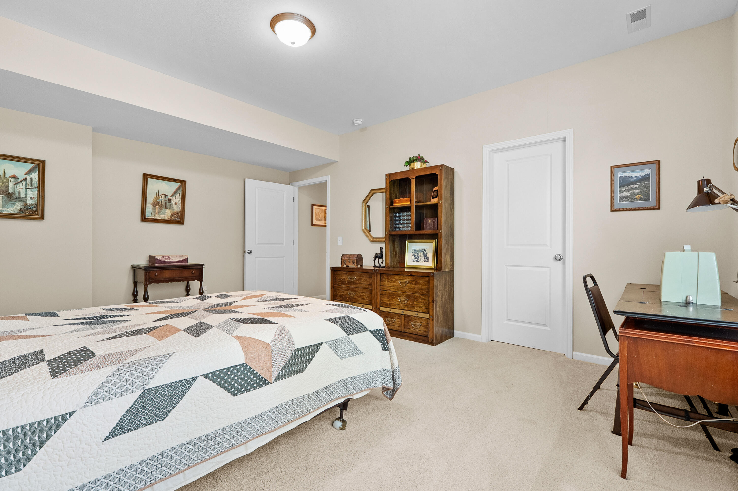 8854 Silver Oak Cove Portage MI 49024