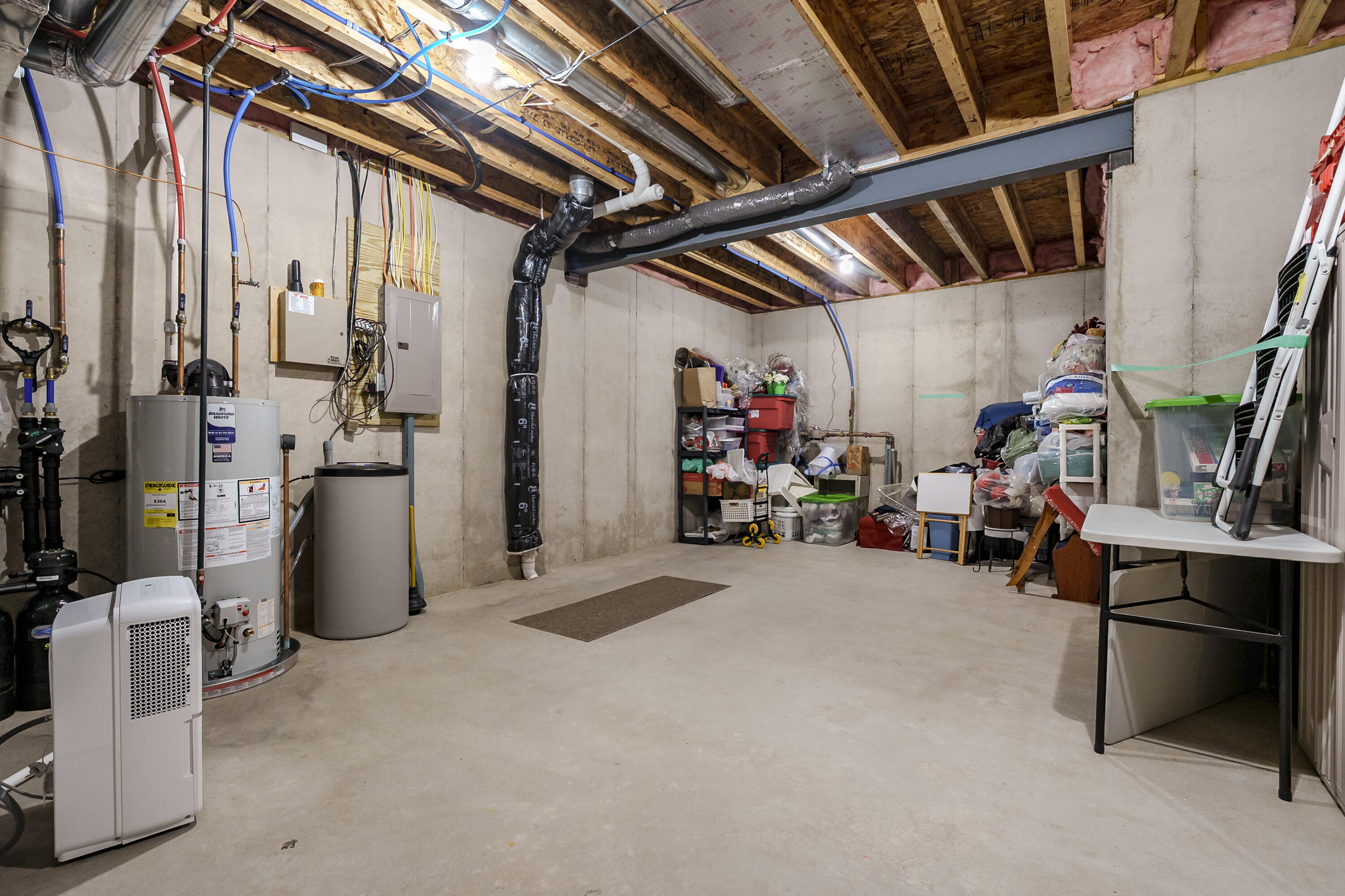 8854 Silver Oak Cove Portage MI 49024