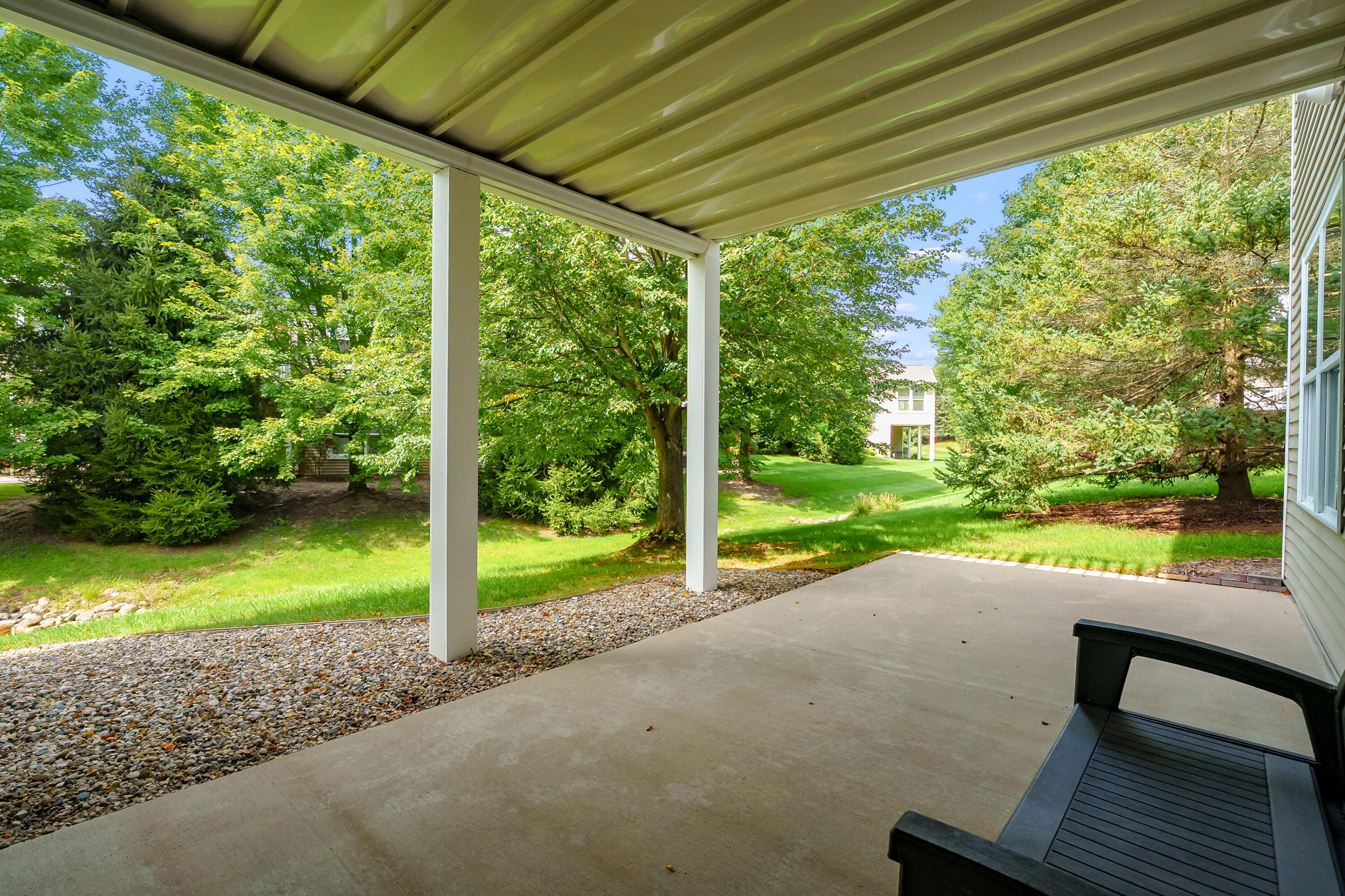 8854 Silver Oak Cove Portage MI 49024
