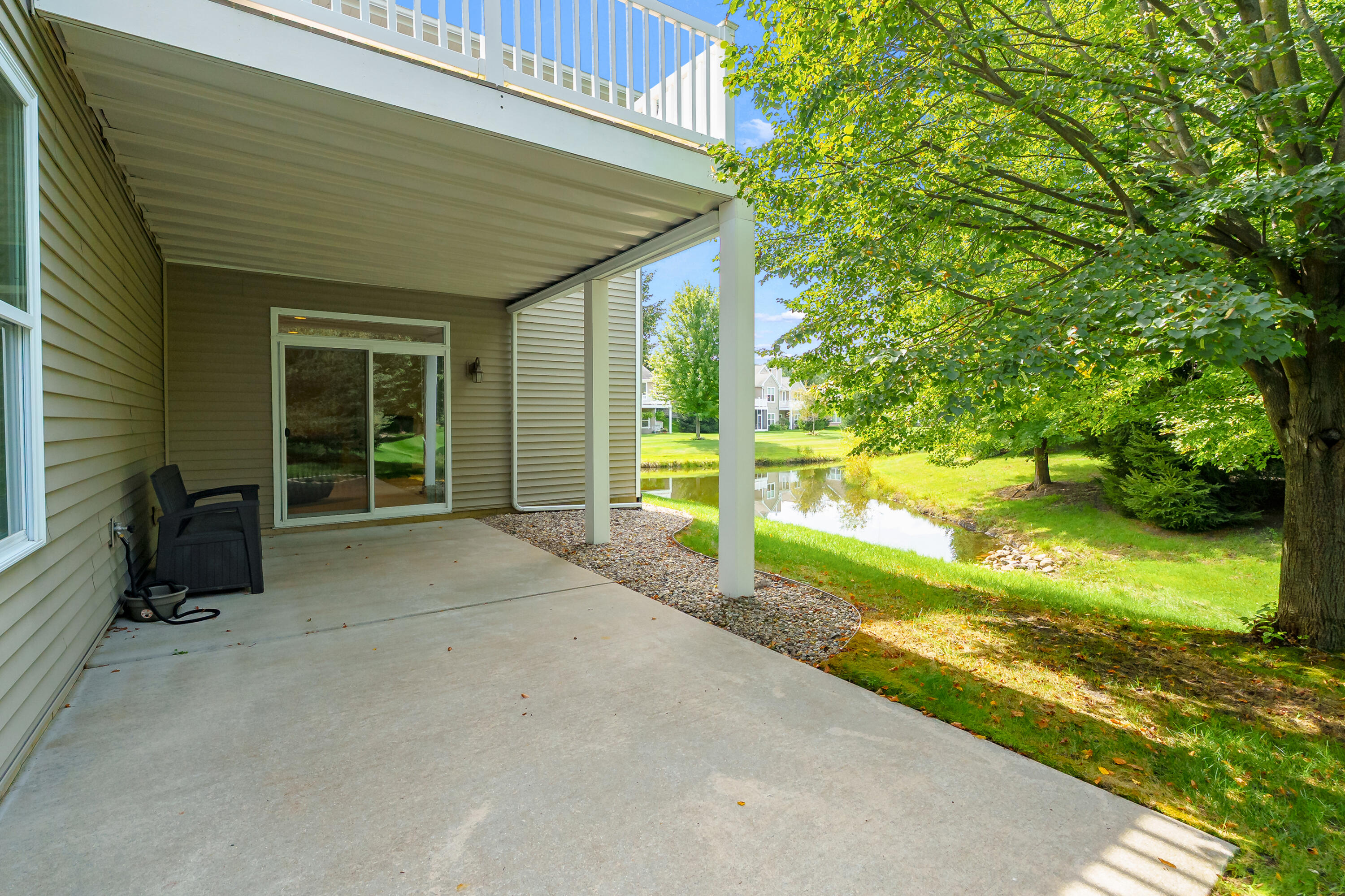 8854 Silver Oak Cove Portage MI 49024