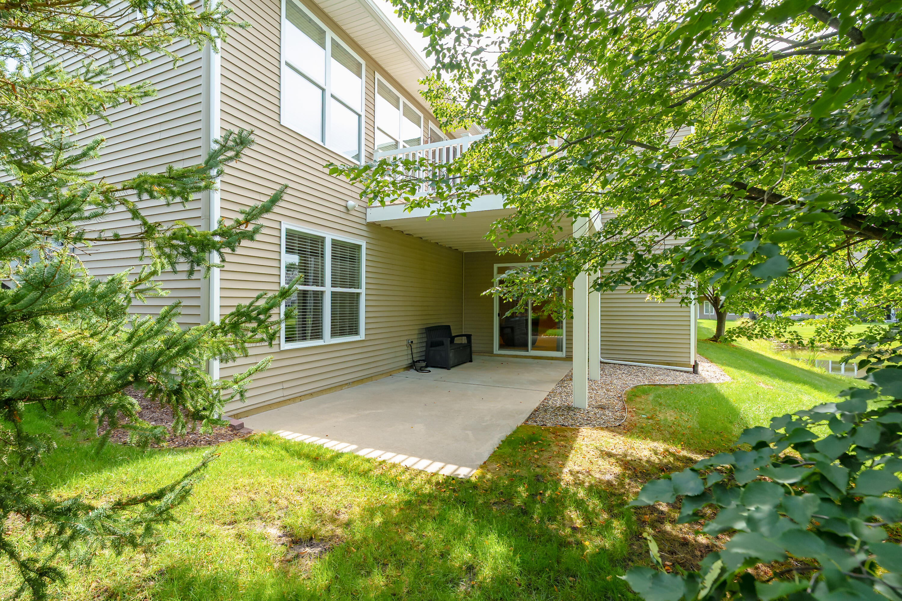 8854 Silver Oak Cove Portage MI 49024