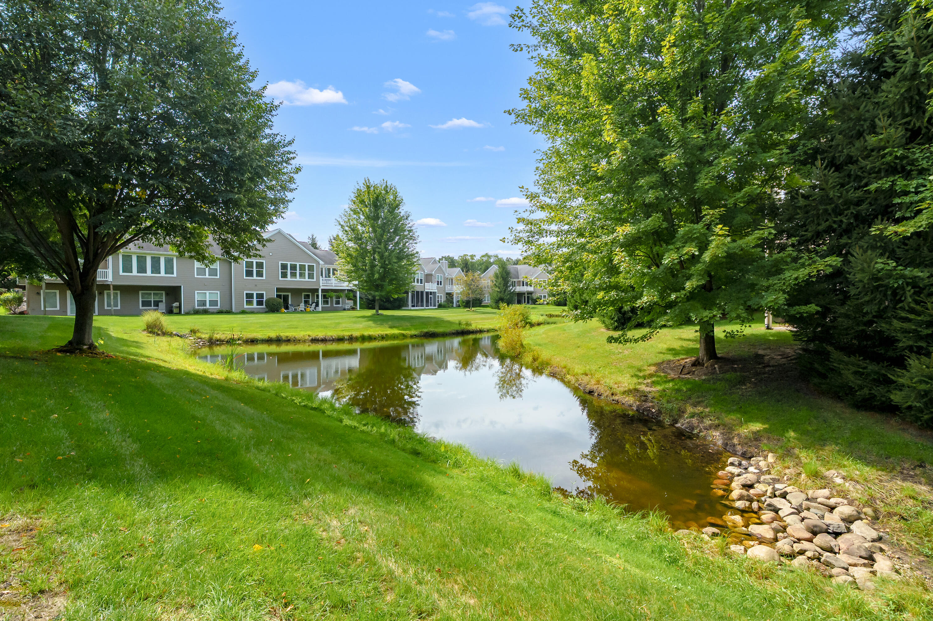 8854 Silver Oak Cove Portage MI 49024