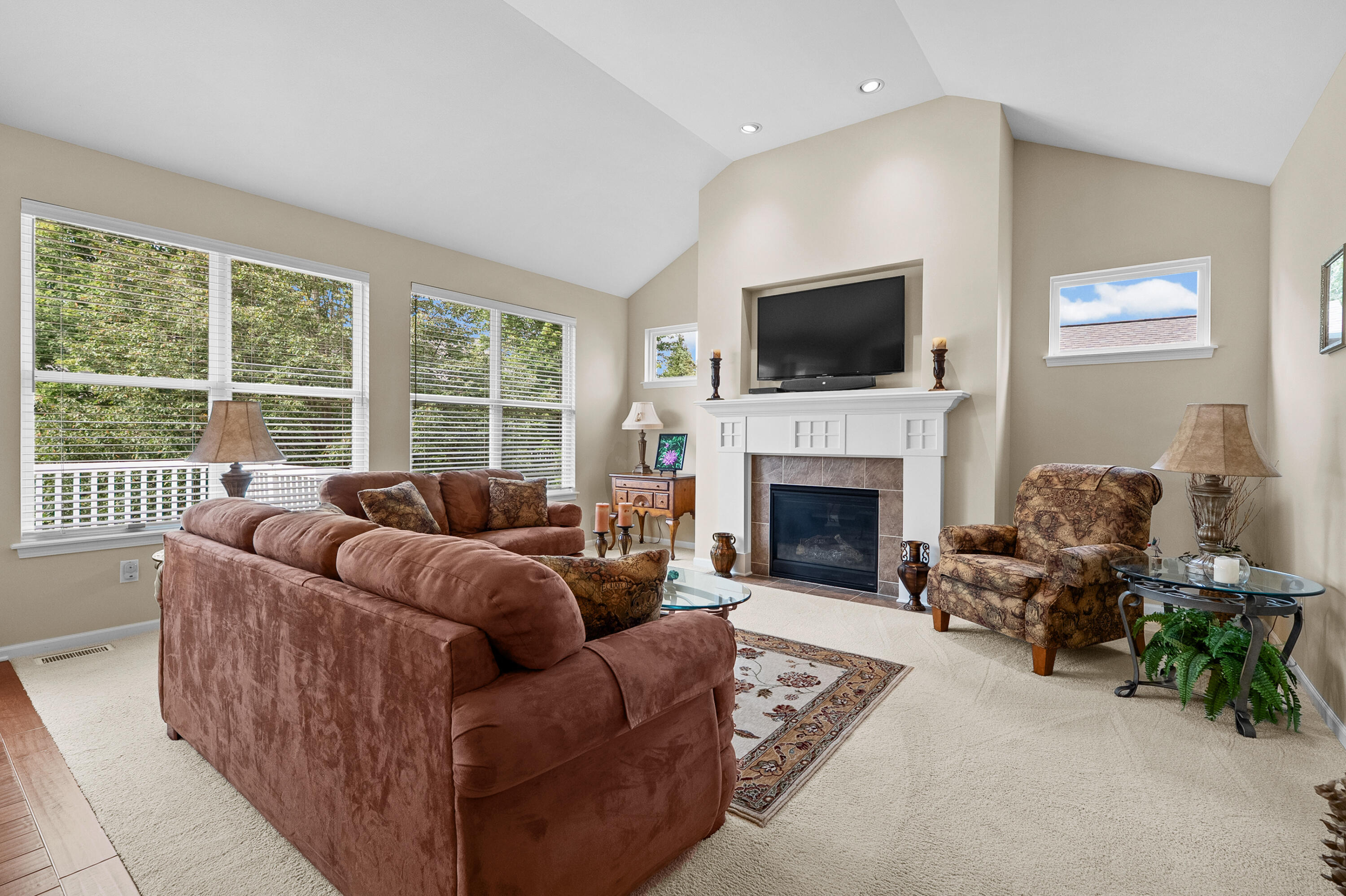 8854 Silver Oak Cove Portage MI 49024