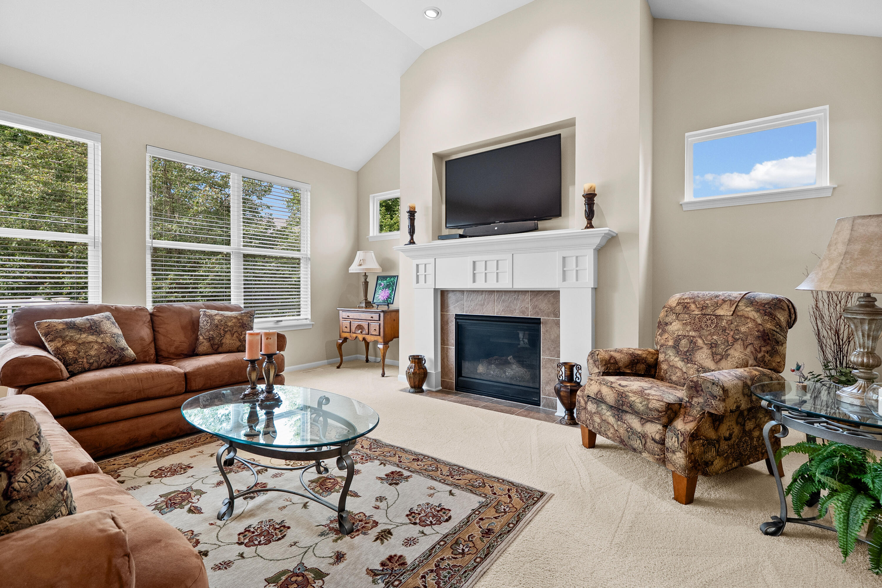 8854 Silver Oak Cove Portage MI 49024