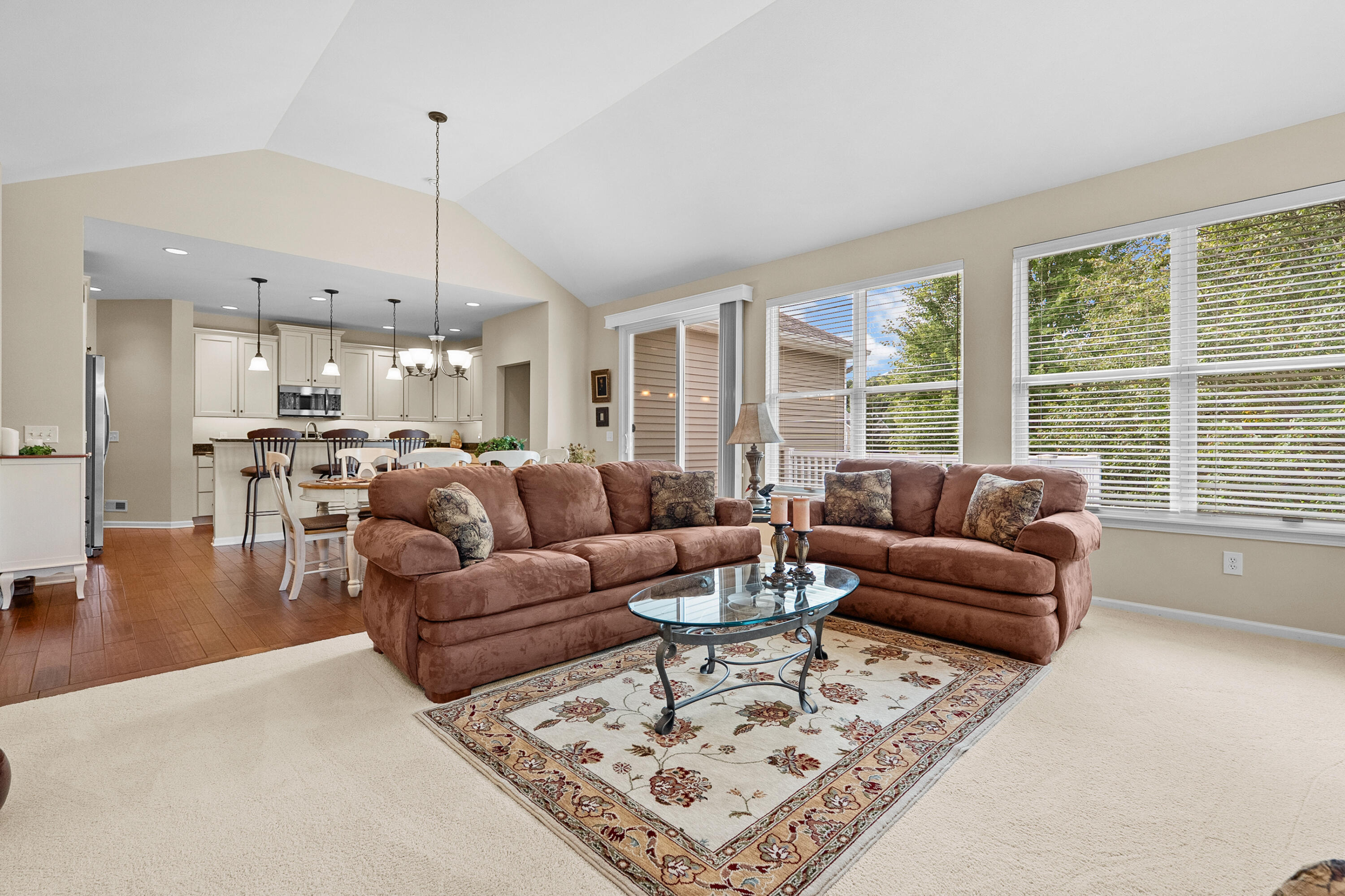 8854 Silver Oak Cove Portage MI 49024