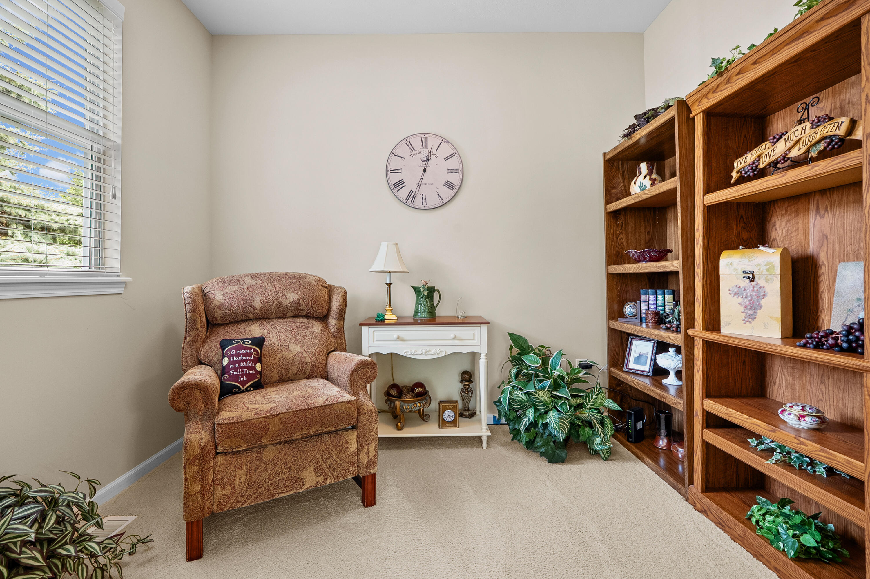 8854 Silver Oak Cove Portage MI 49024