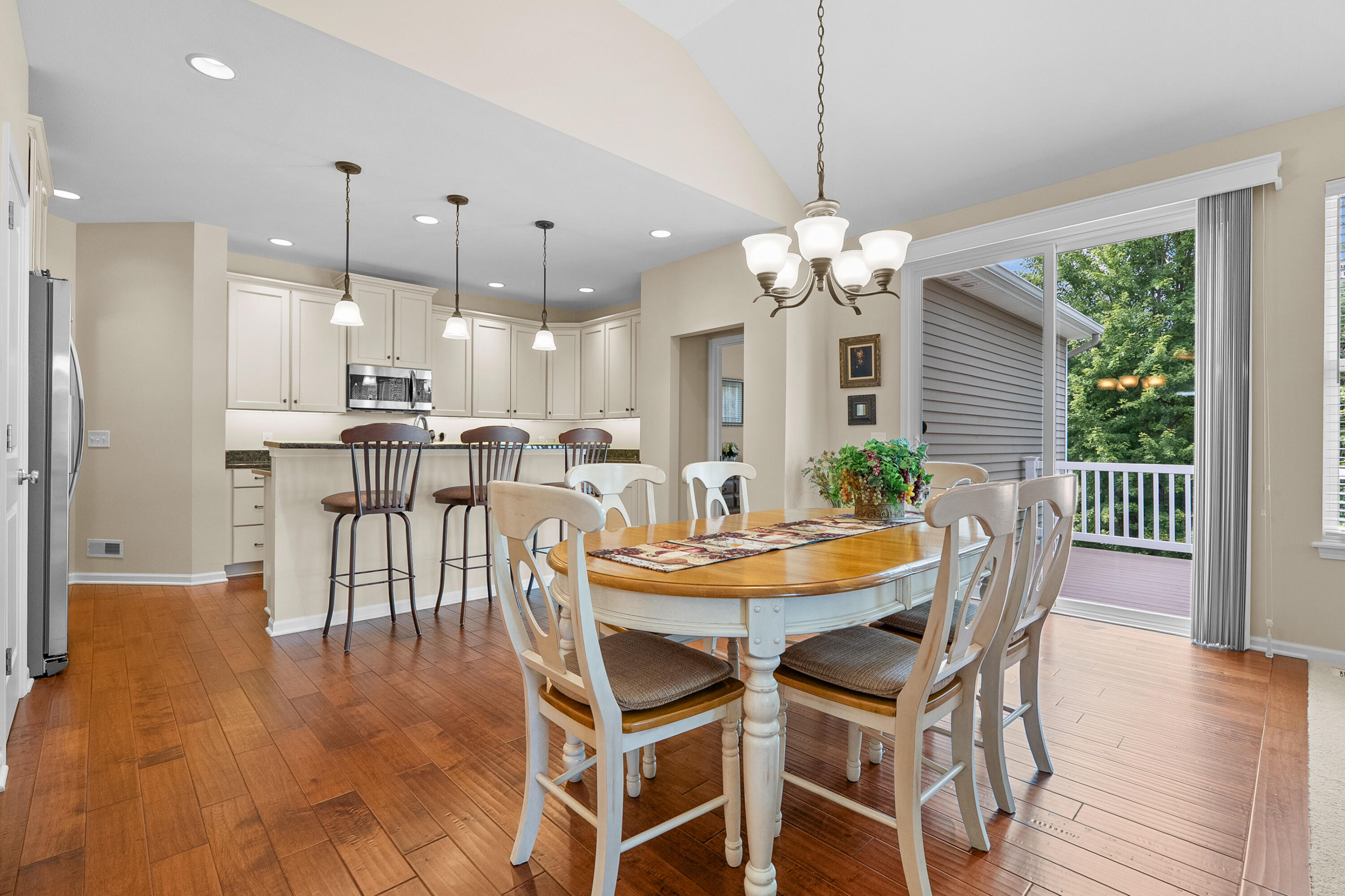 8854 Silver Oak Cove Portage MI 49024