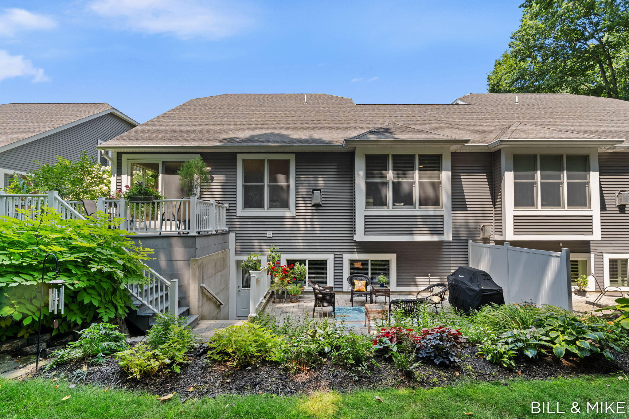 6540 Old Singapore Trail Saugatuck MI 49453